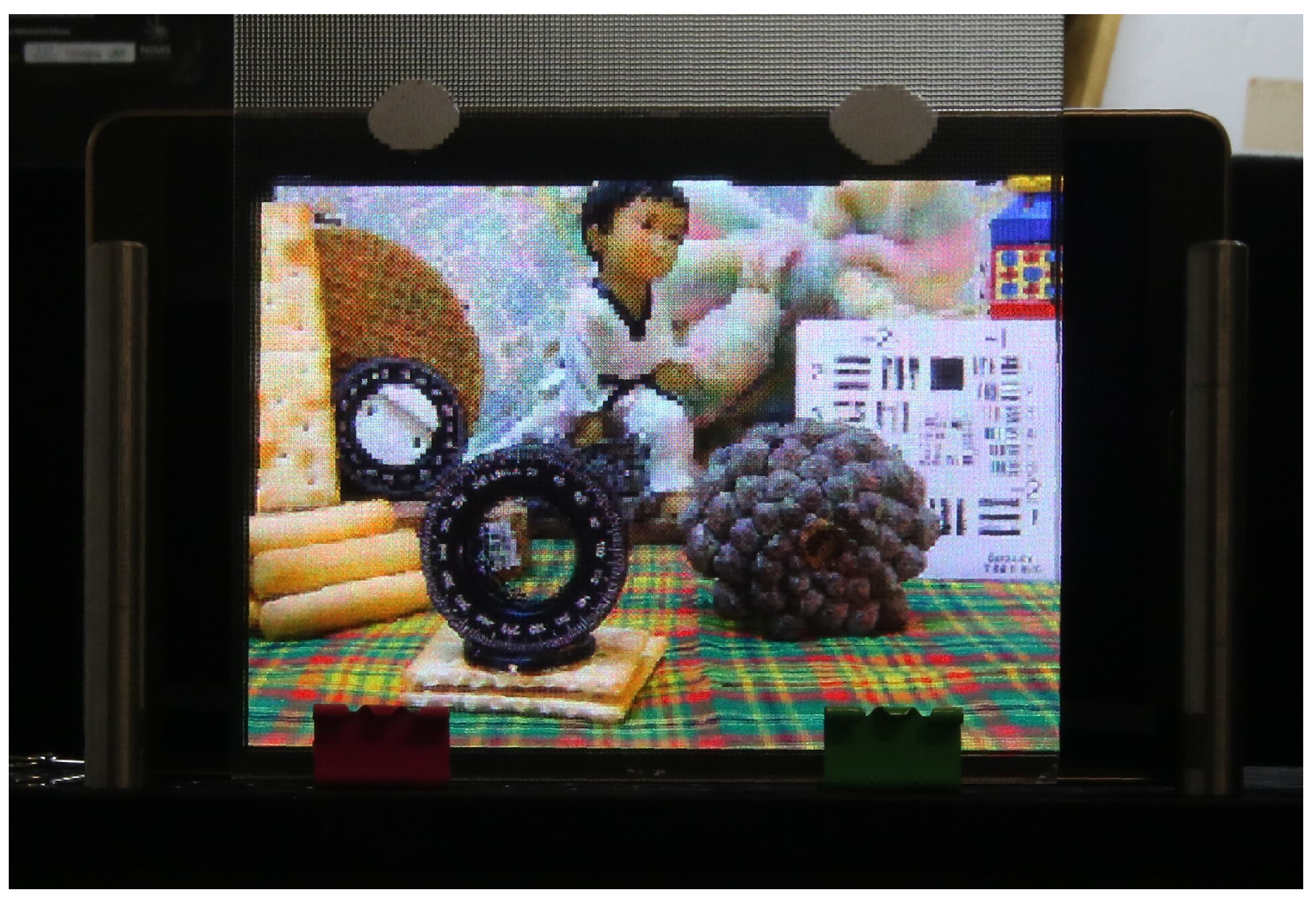 Sensors 18 02805 g008