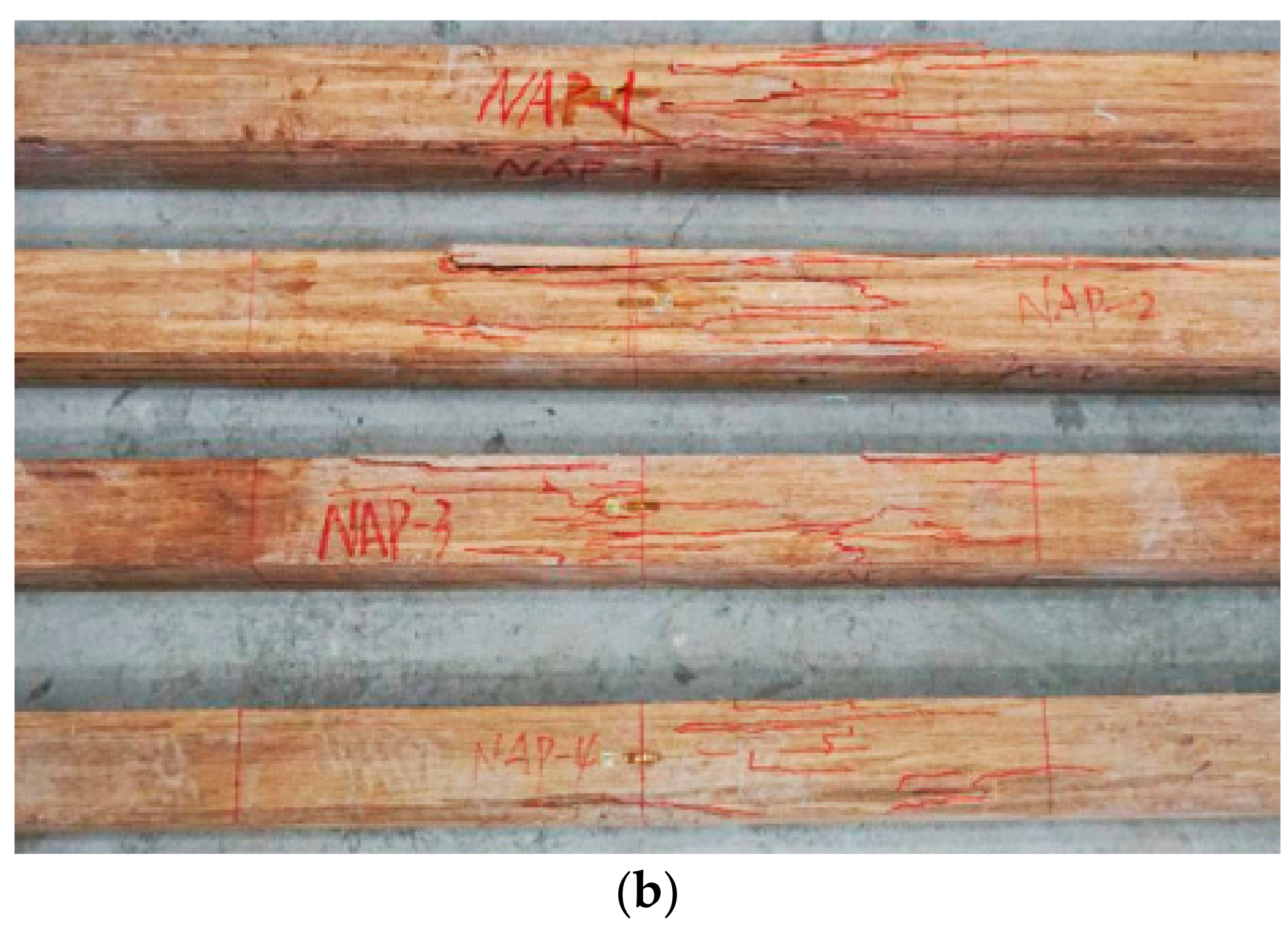 Sensors 18 02854 g003b