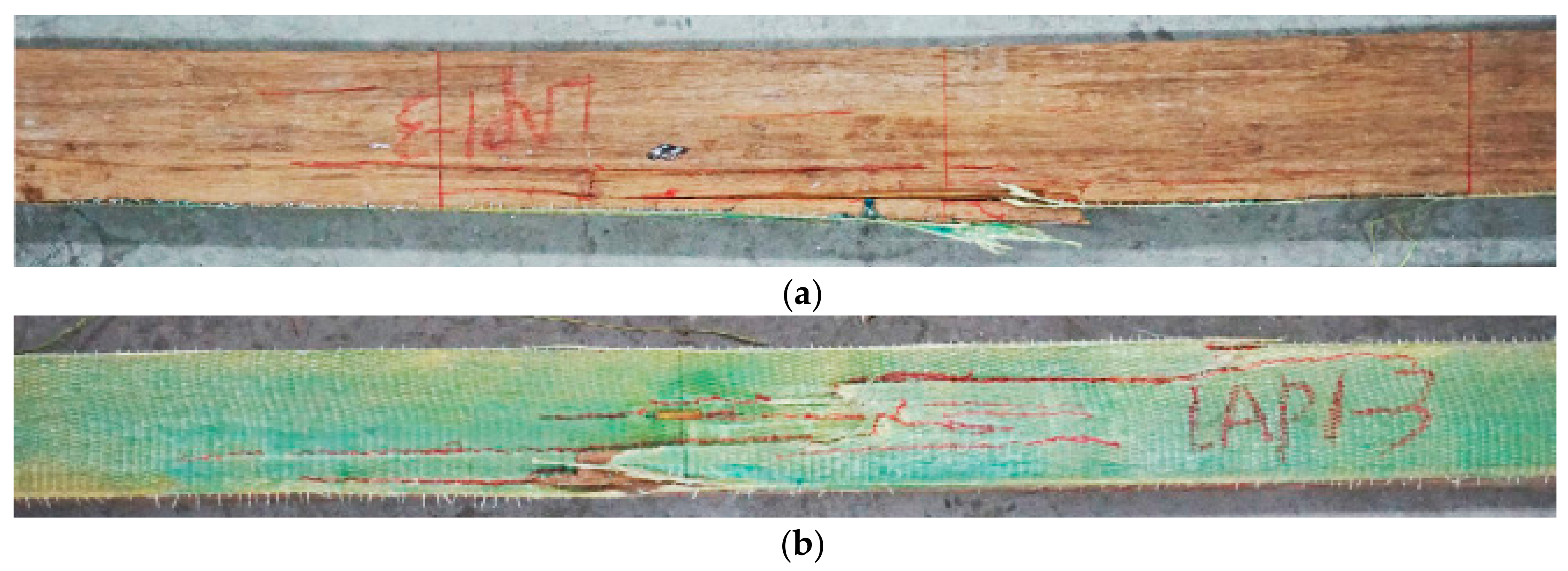 Sensors 18 02854 g004