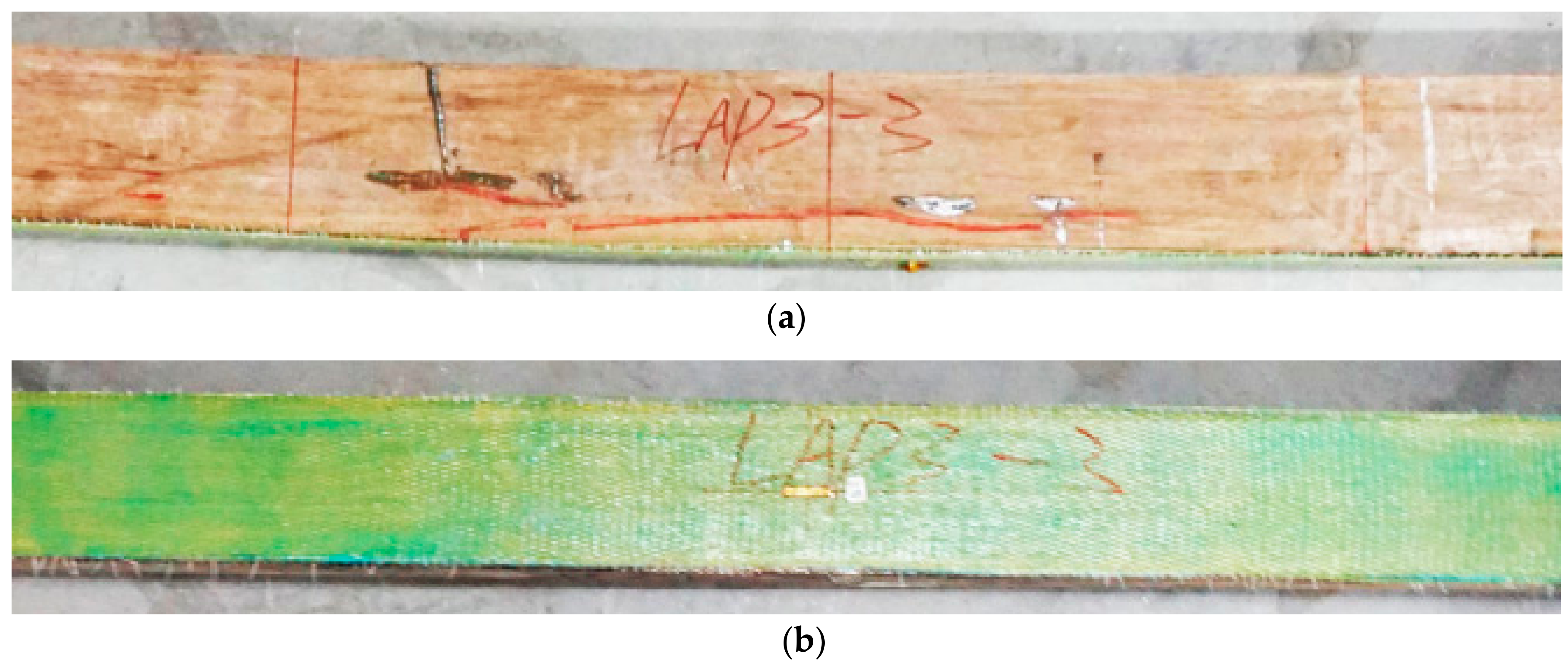 Sensors 18 02854 g006