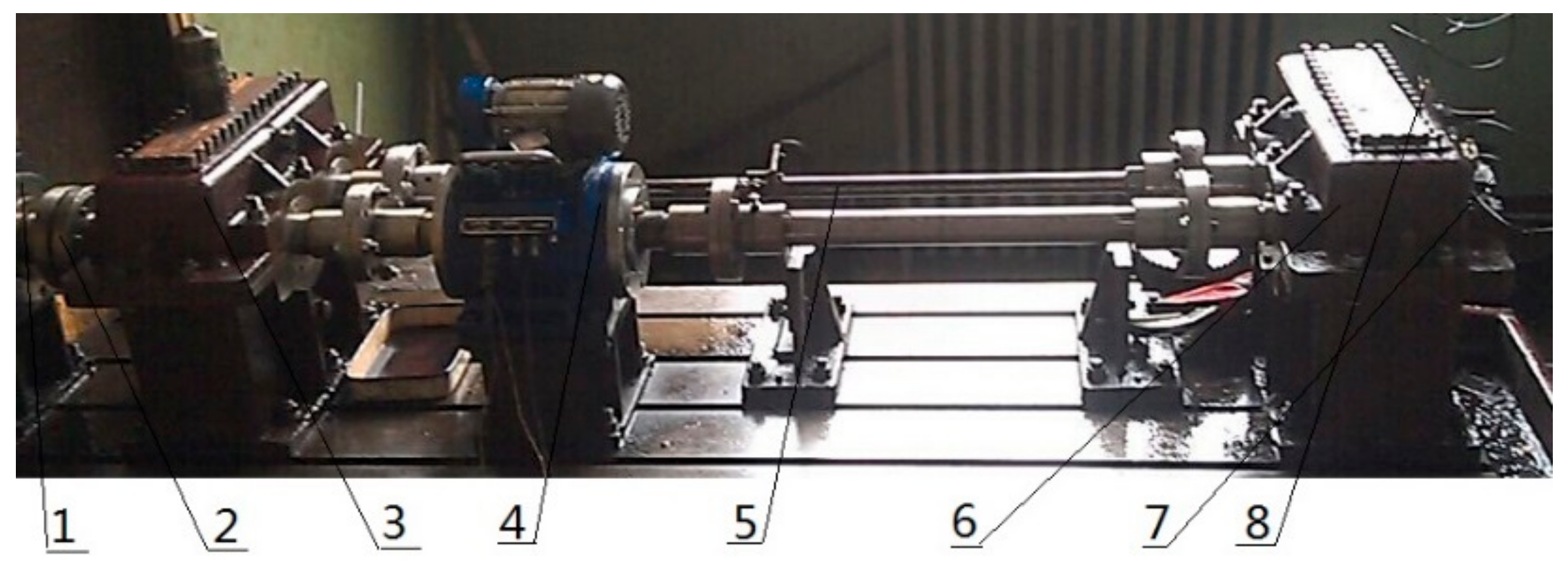 Sensors 18 02861 g014
