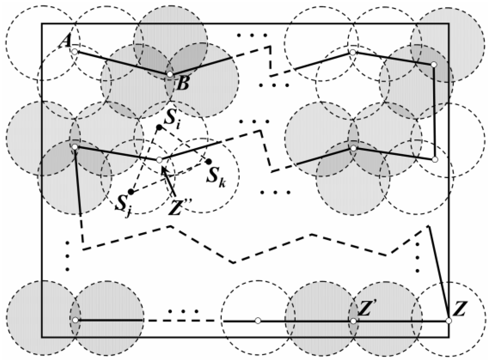 Sensors 18 02887 g004
