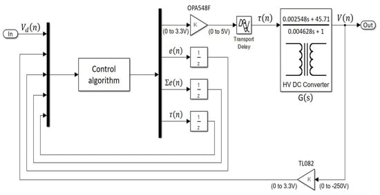 5V logic pulser is battery-powered - EDN