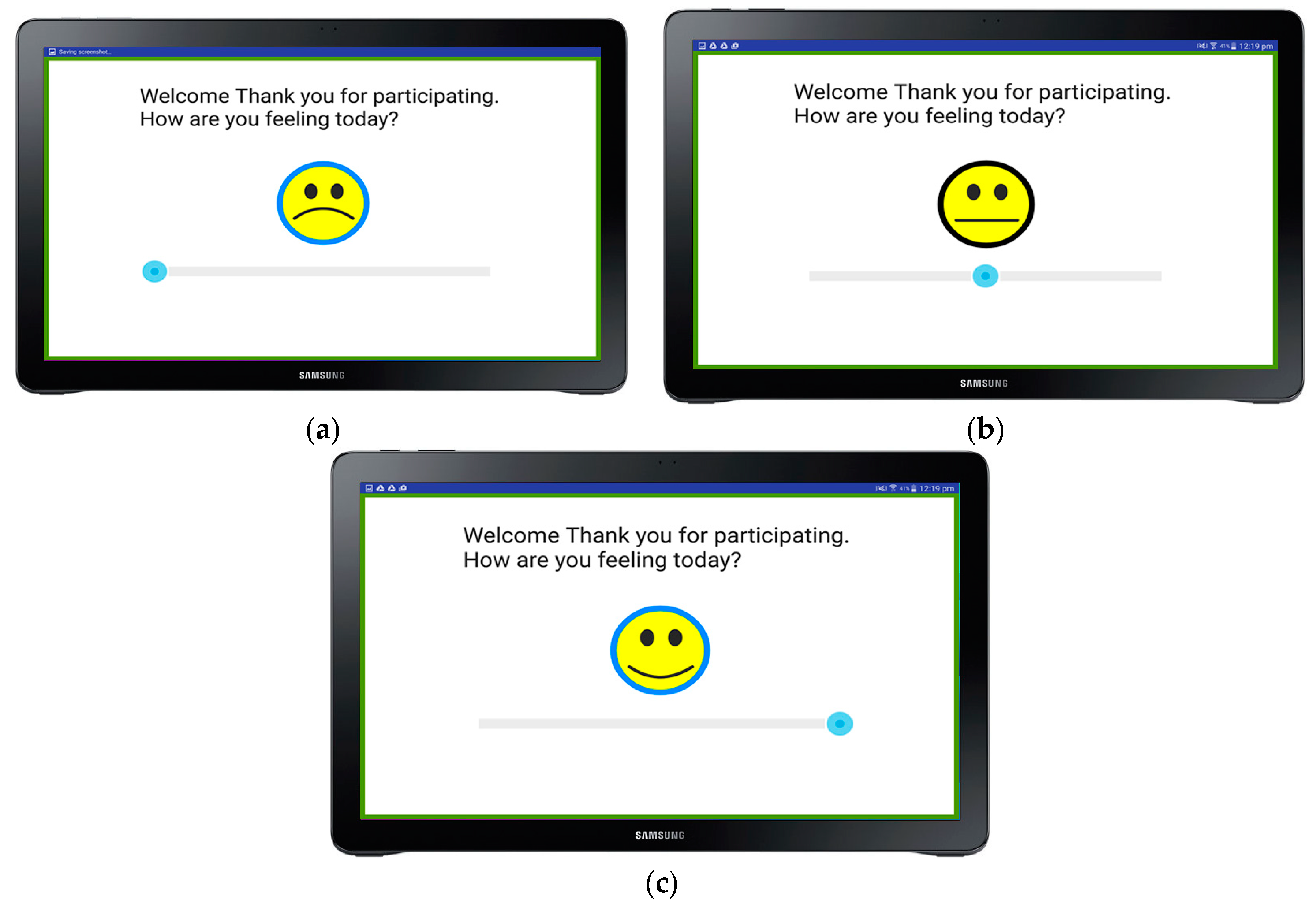 Sensors 18 02958 g004