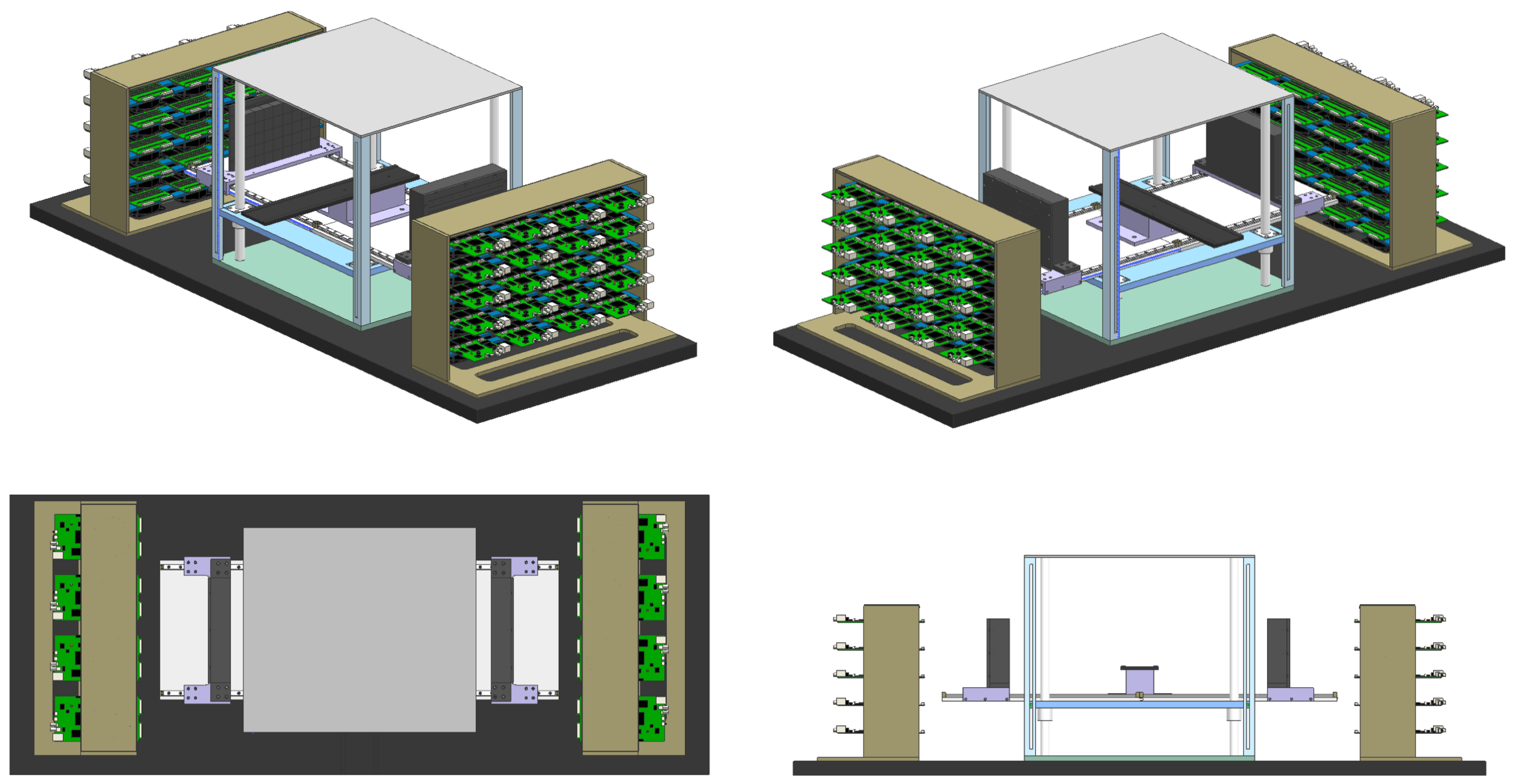 Sensors 18 03006 g004 Sensors 18 03006 g004