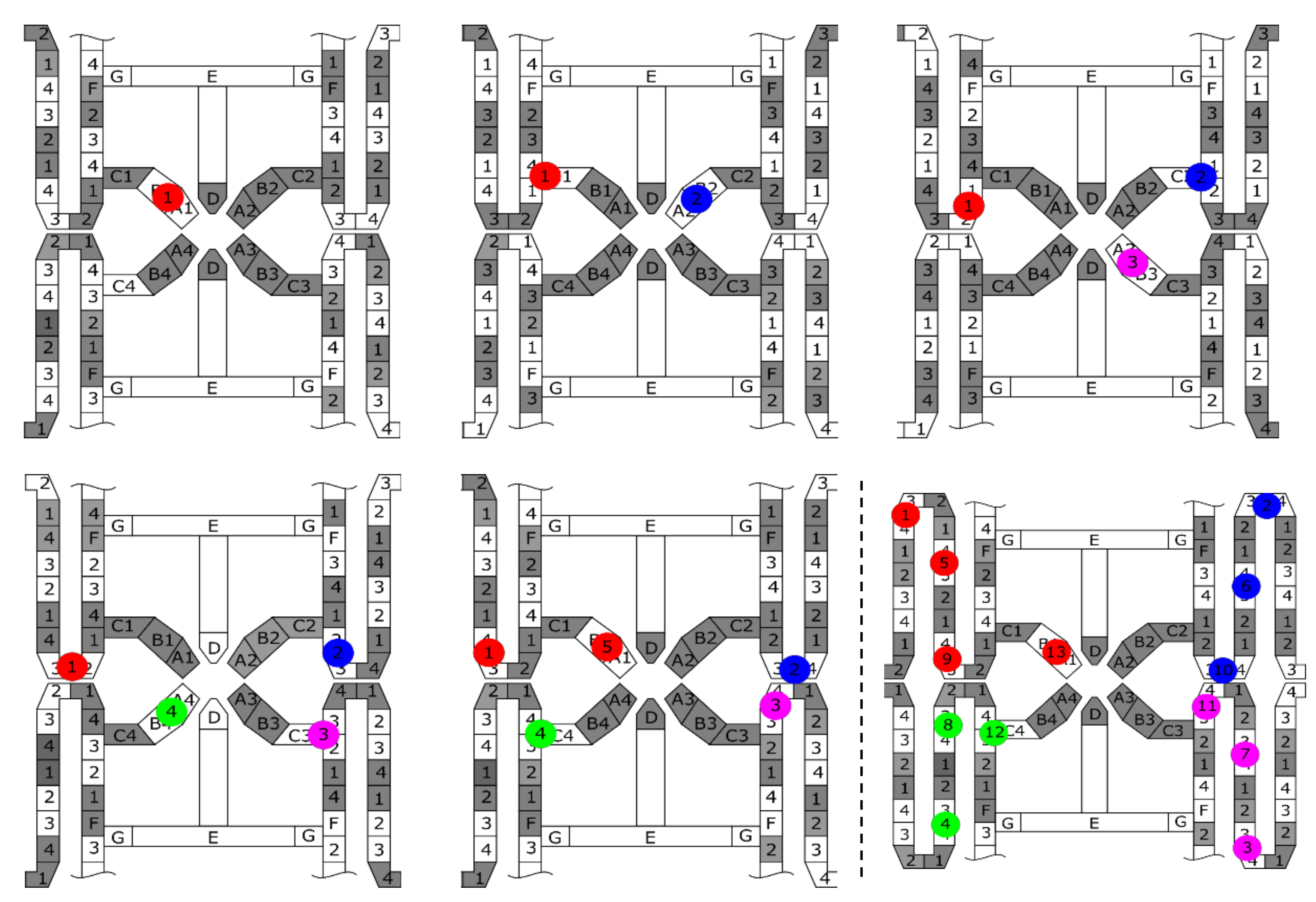 Sensors 18 03112 g003