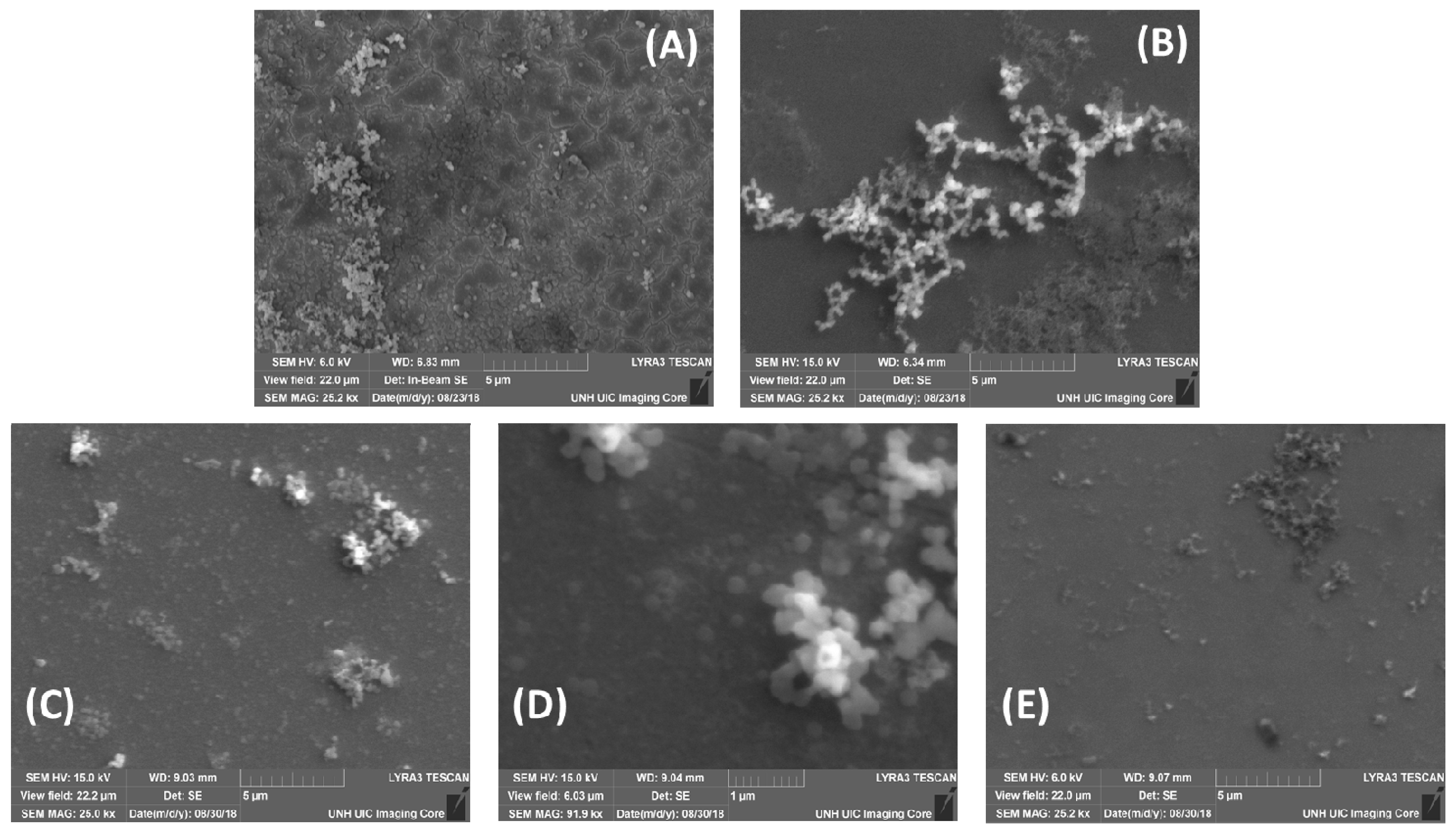 Sensors 18 03144 g006 Sensors 18 03144 g006