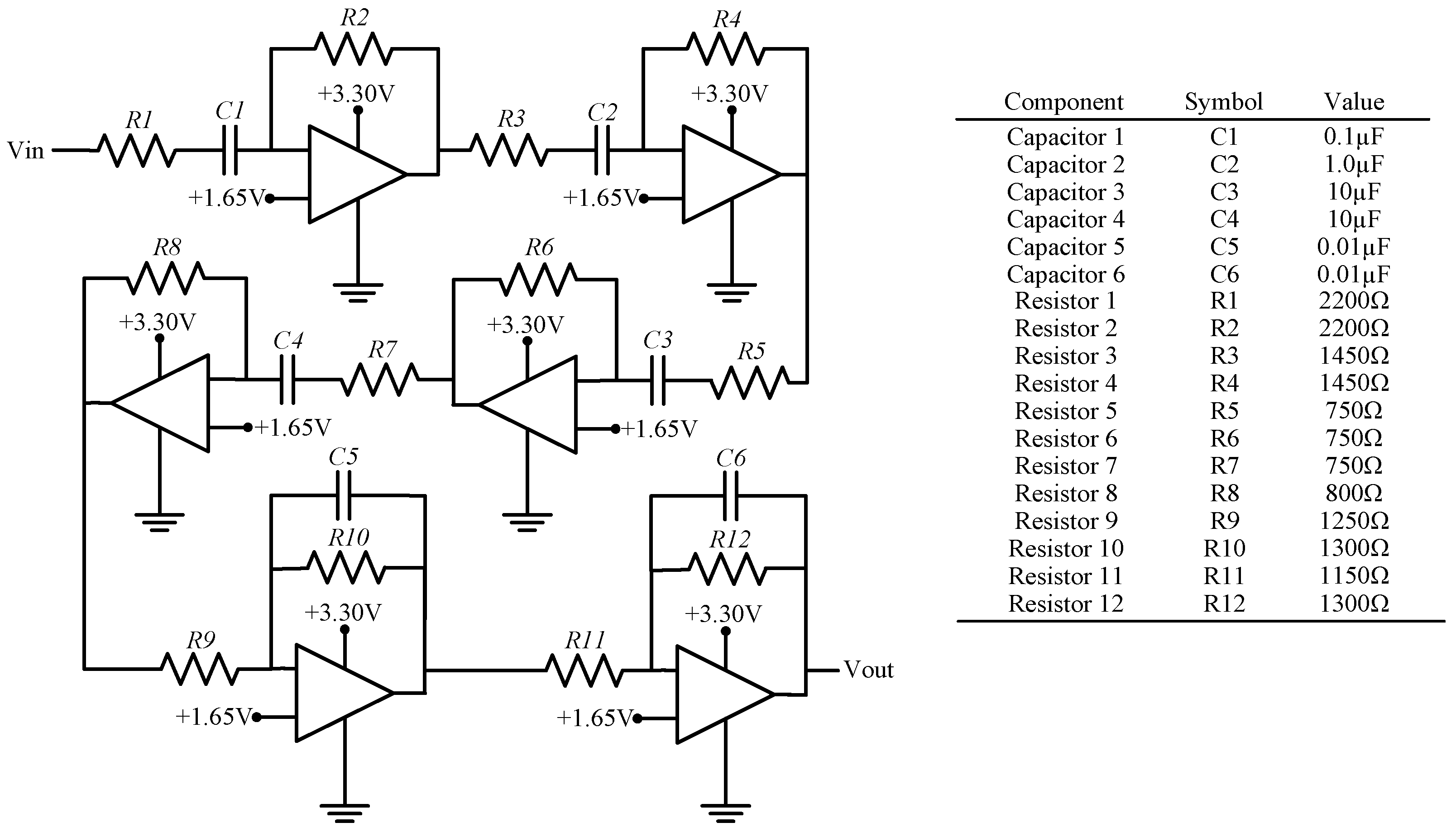 Sensors 18 03161 g004