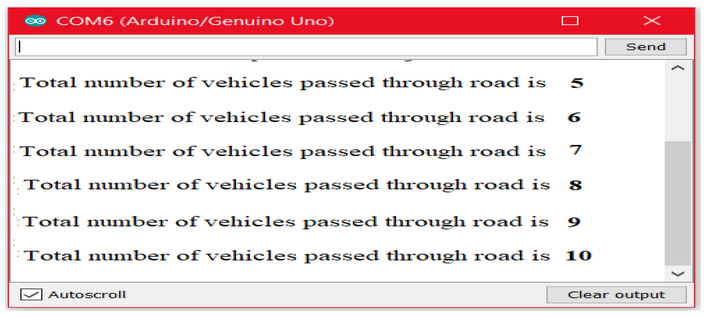 Sensors 18 03178 g008 Sensors 18 03178 g008