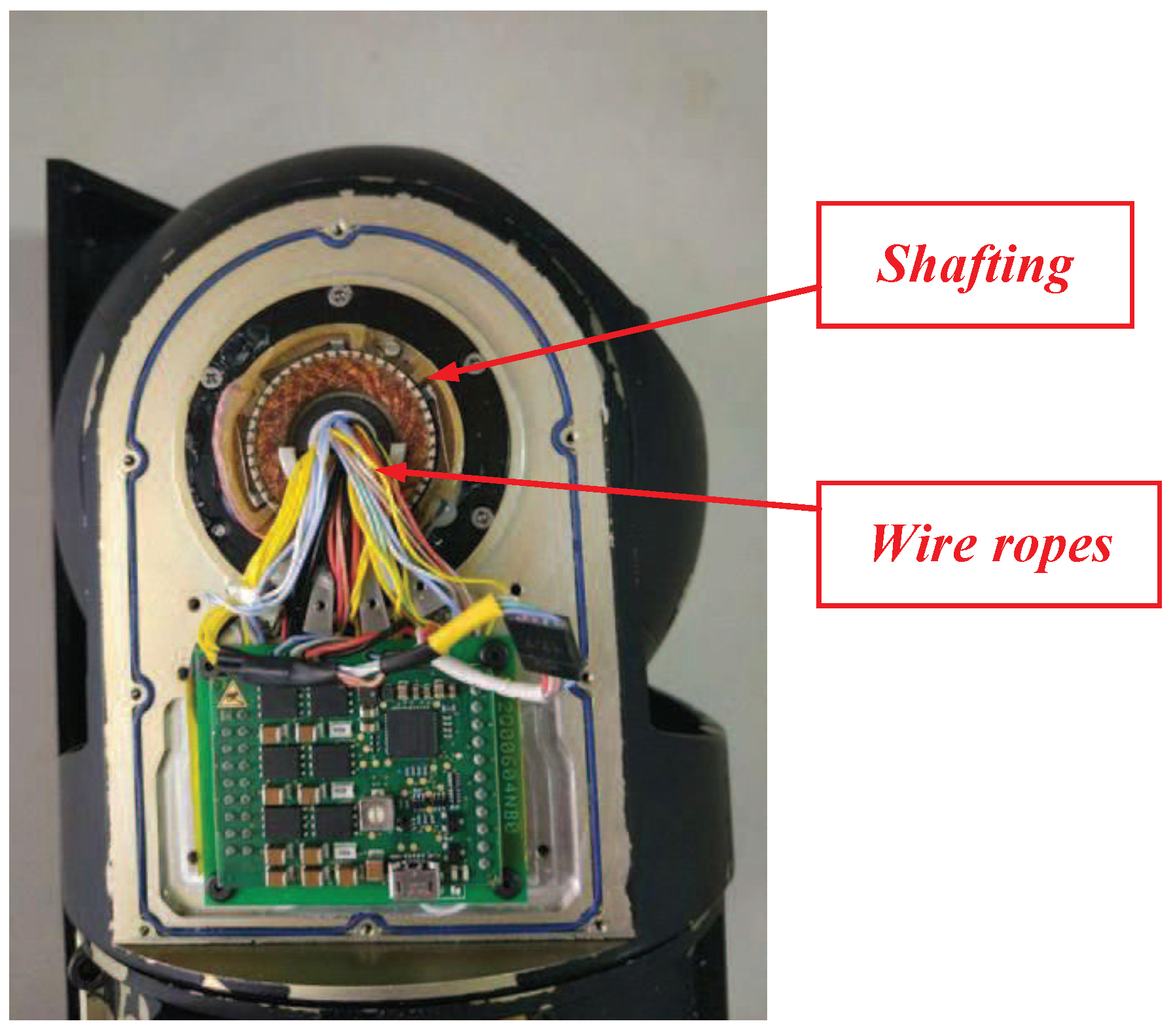 Sensors 18 03190 g004