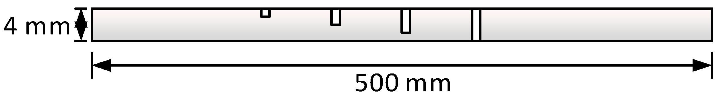 Sensors 18 03199 g002