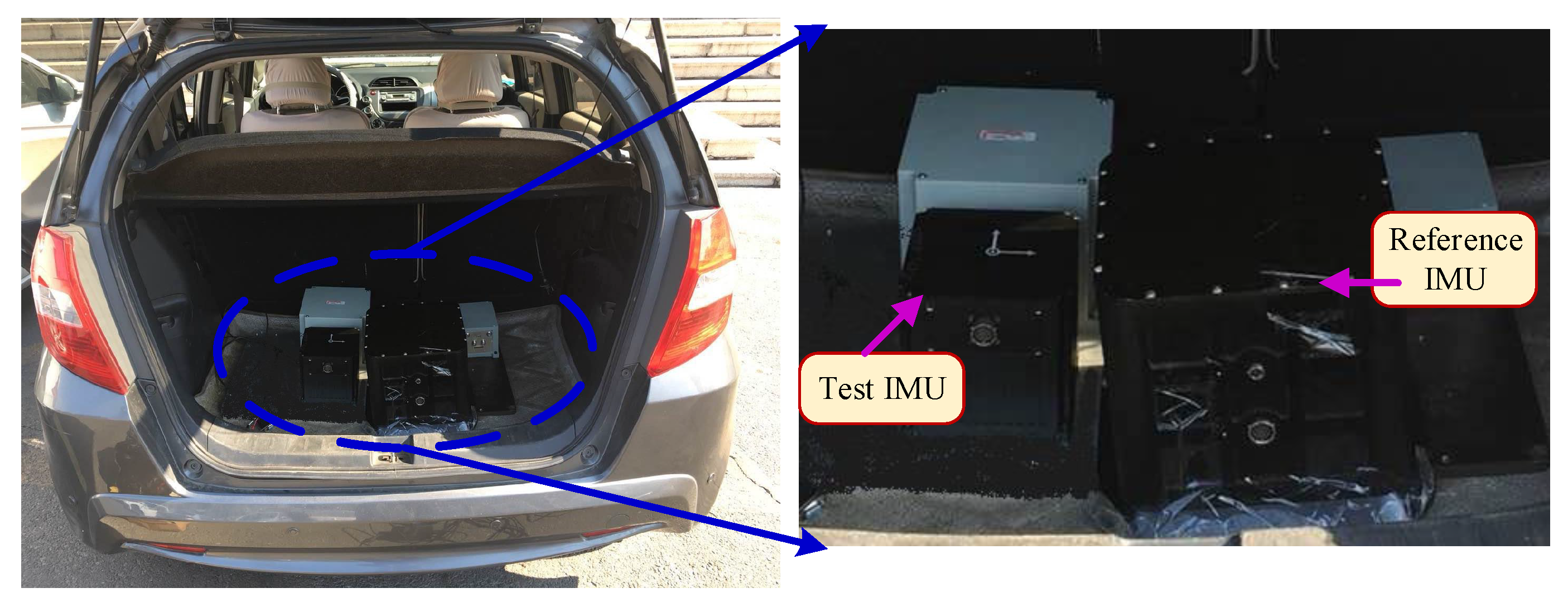 Sensors 18 03297 g007