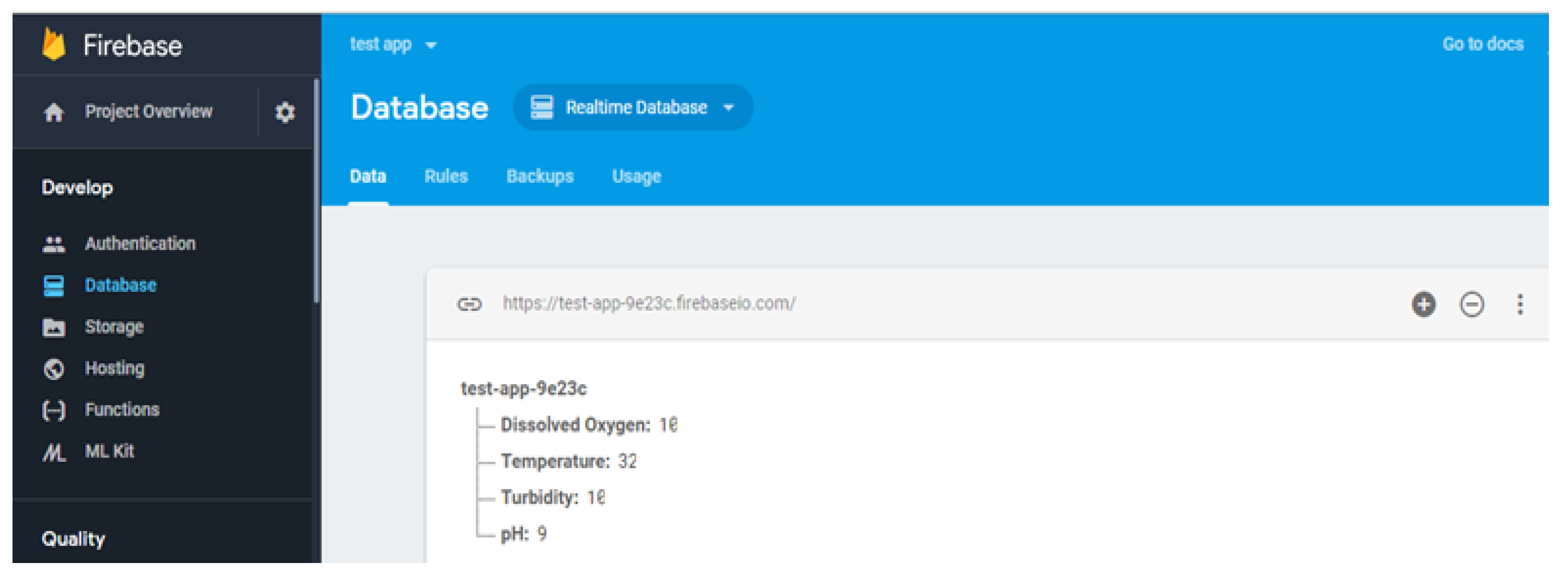 Firebase console. Firebase realtime database. Test Lab Firebase. Firebase authentication. Firebase realtime.