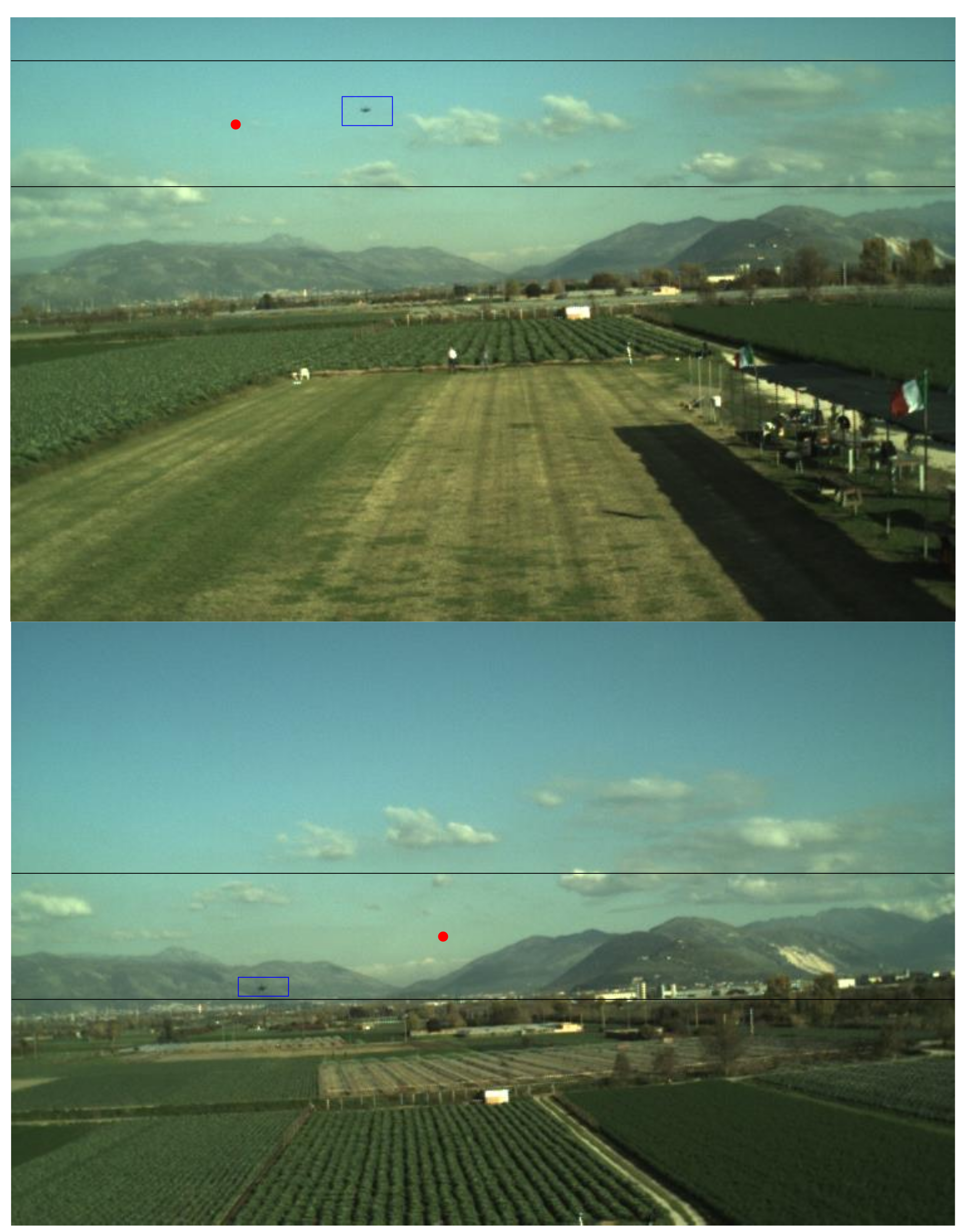 Sensors 18 03391 g005