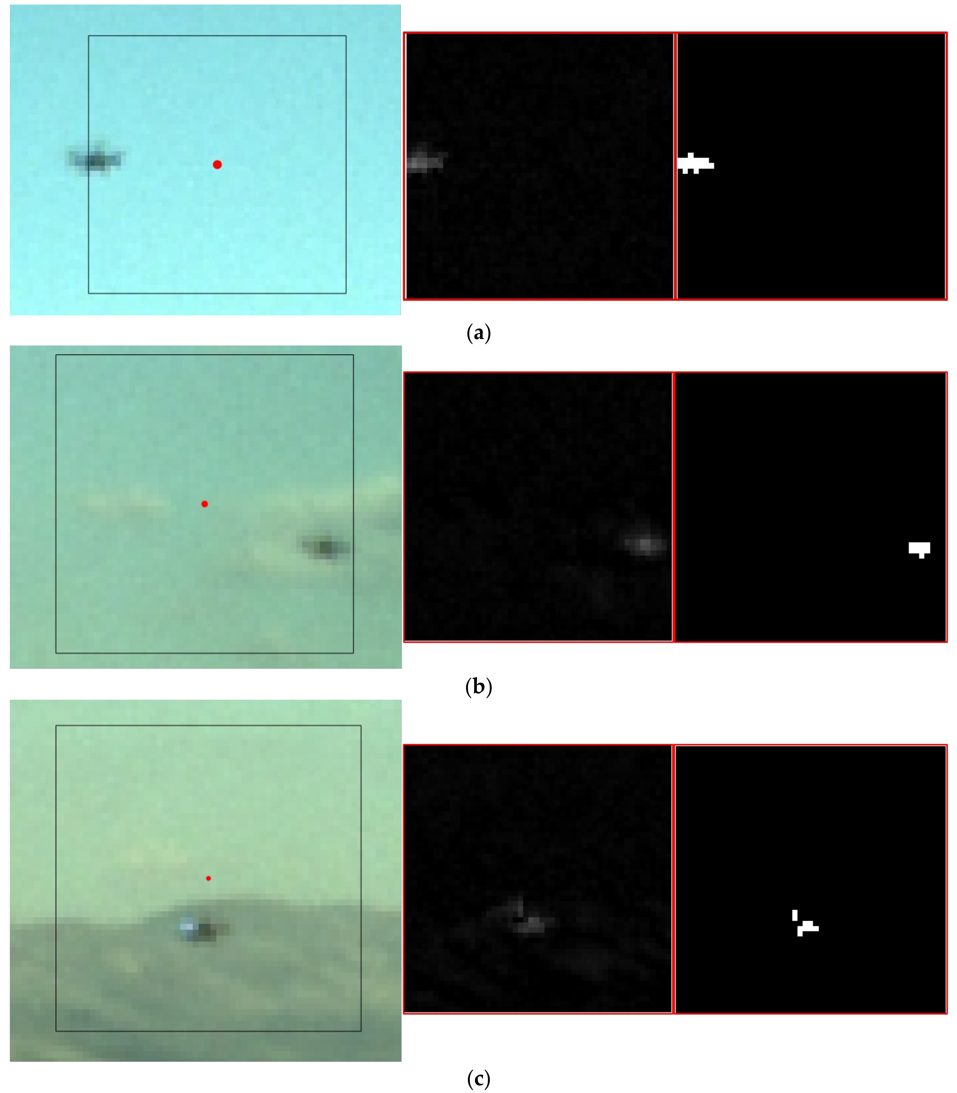 Sensors 18 03391 g008