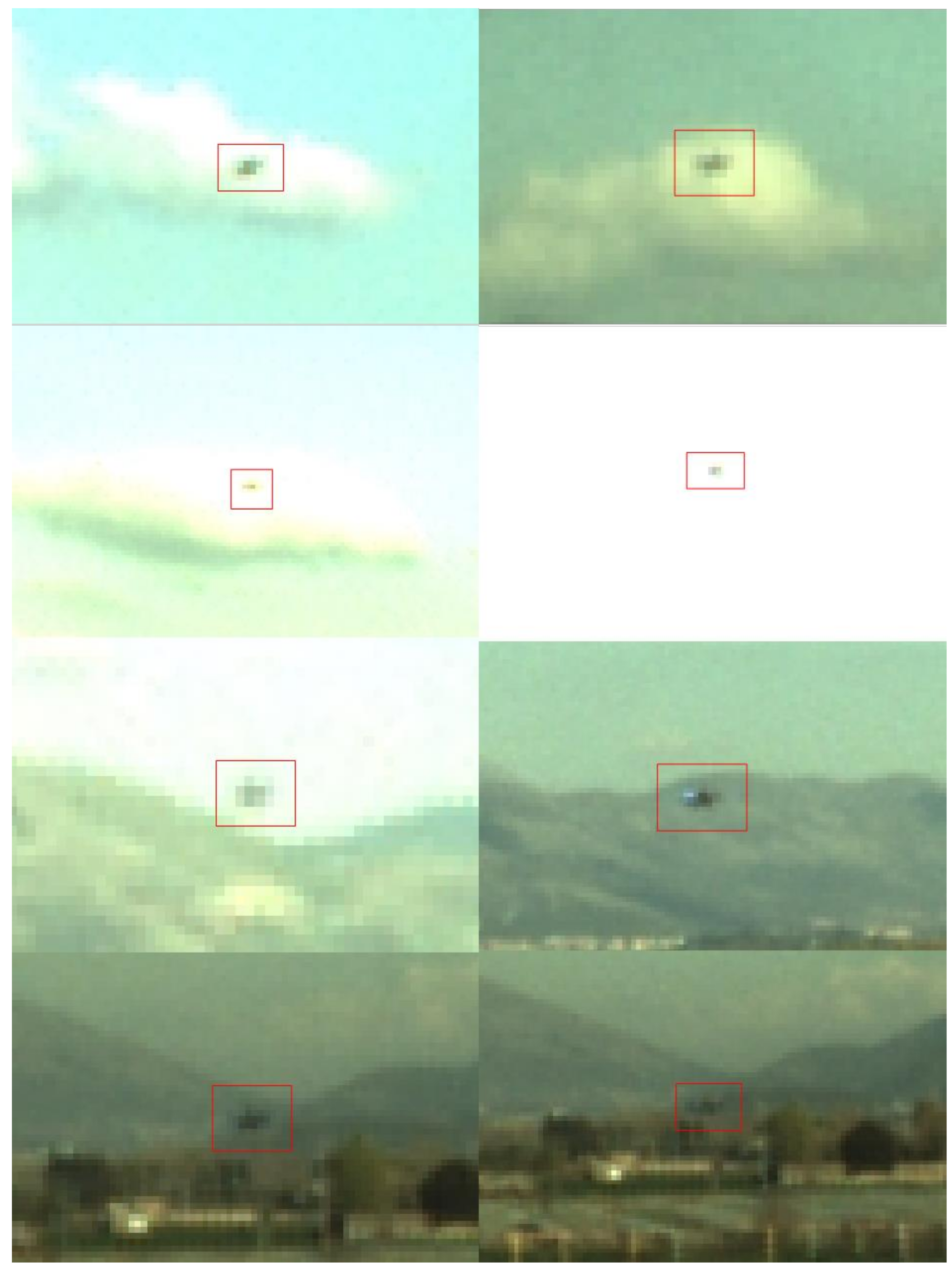 Sensors 18 03391 g011