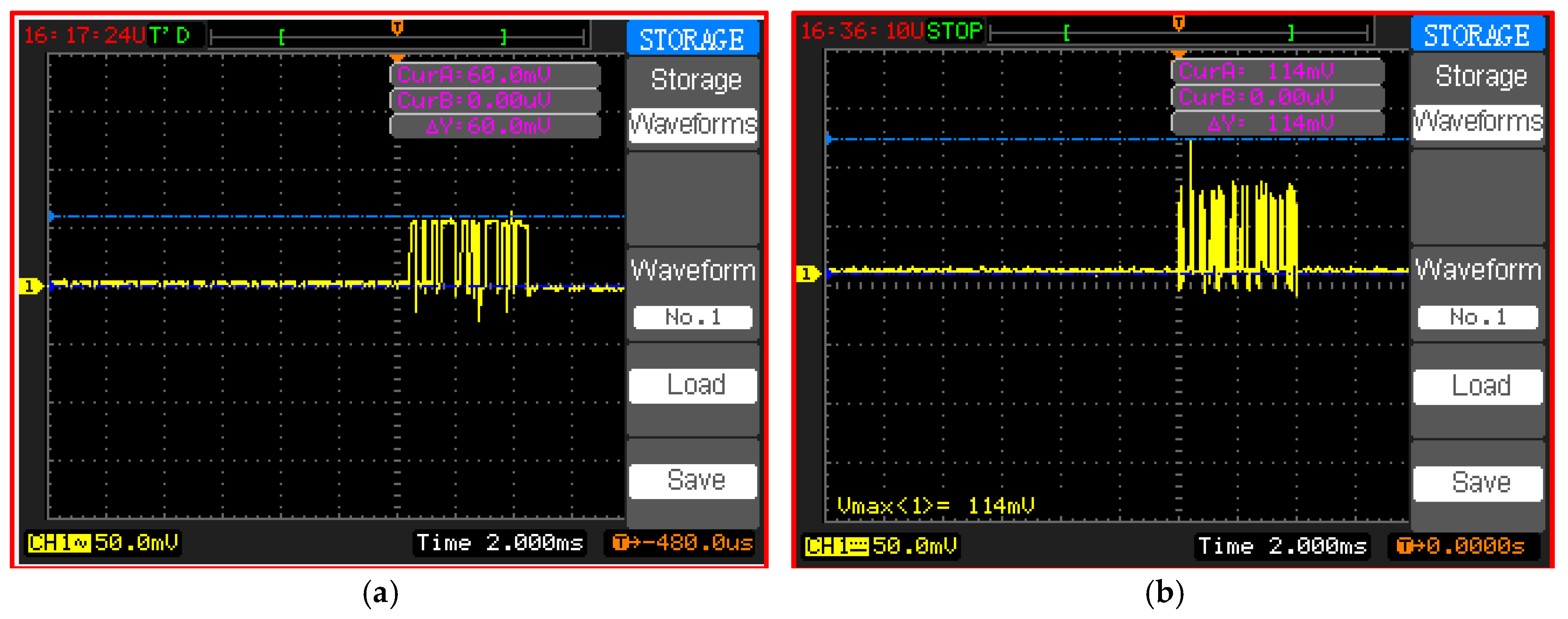 Sensors 18 03450 g010 Sensors 18 03450 g010