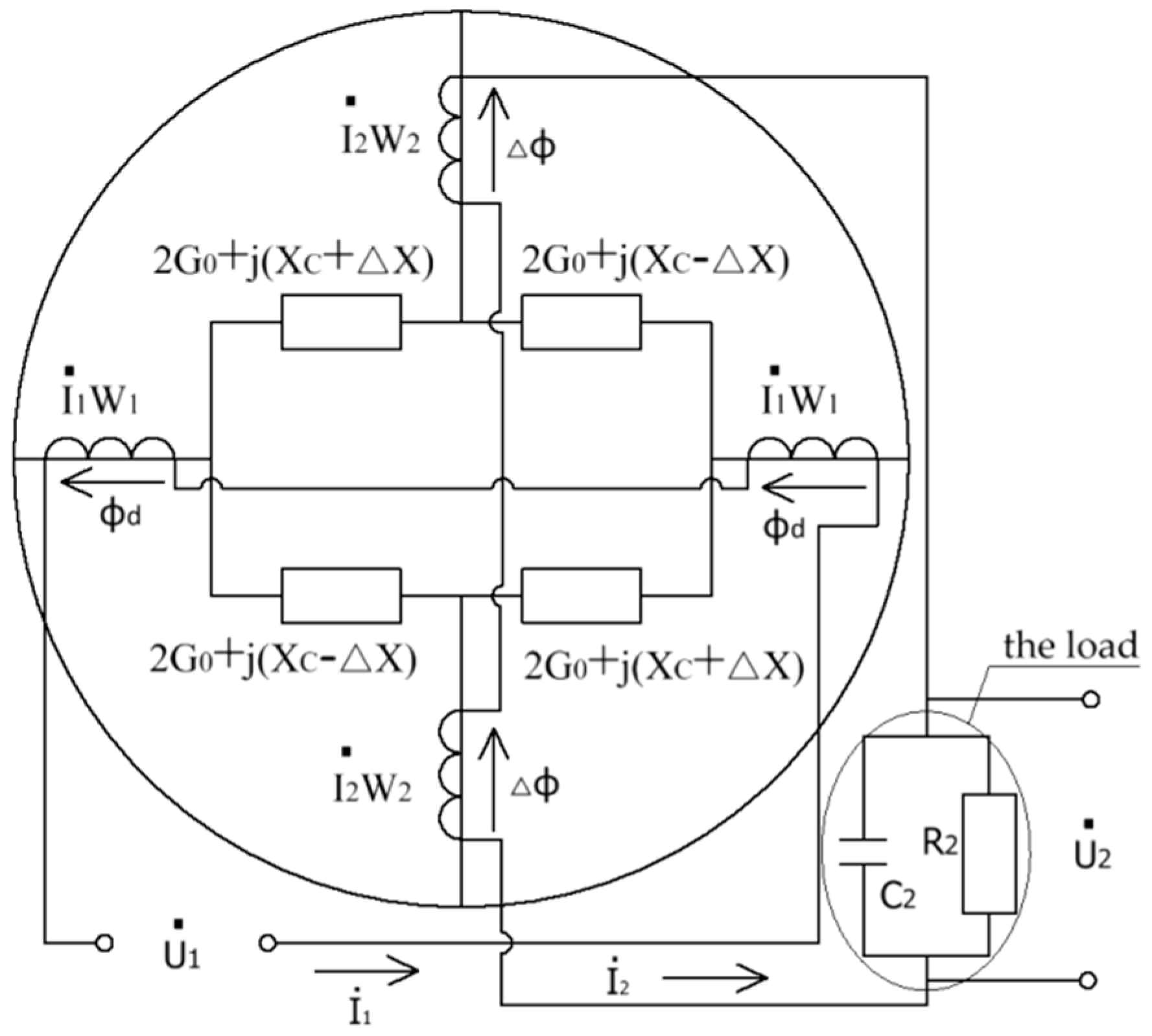 Sensors 18 03478 g004