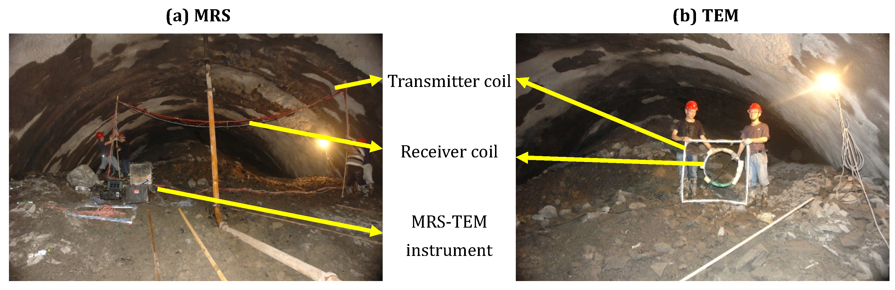Sensors 18 03508 g010