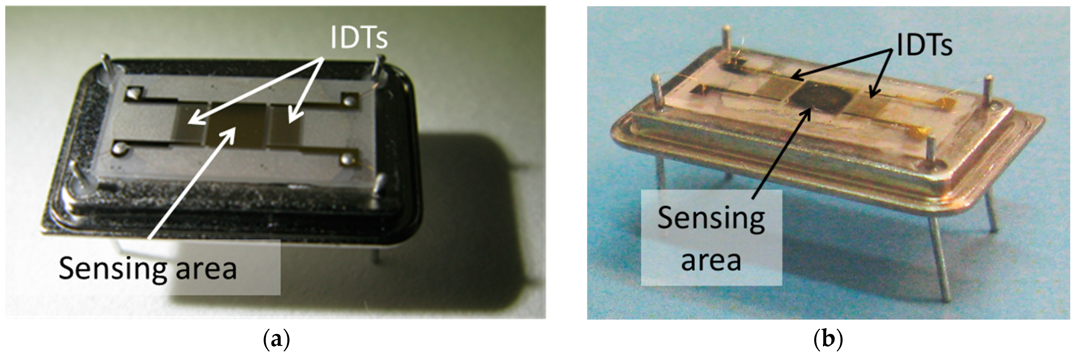Sensors 18 03541 g001