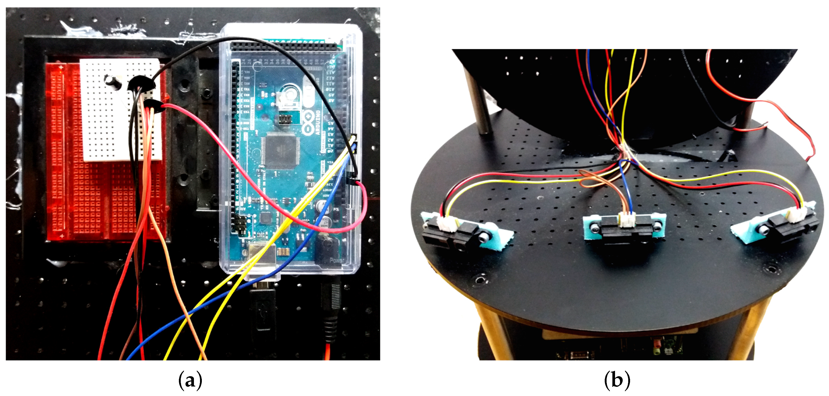Sensors 18 03575 g012