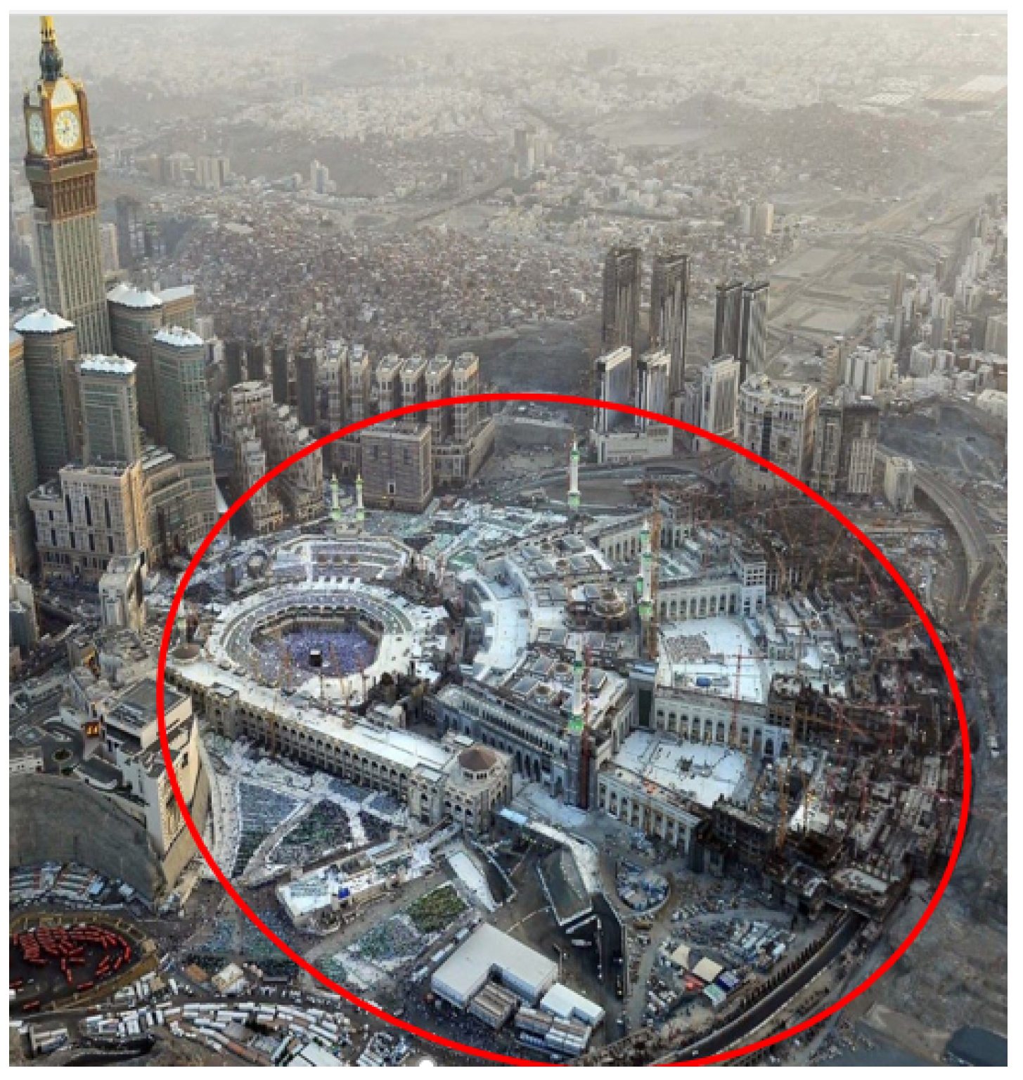 Sensors 18 03640 g010