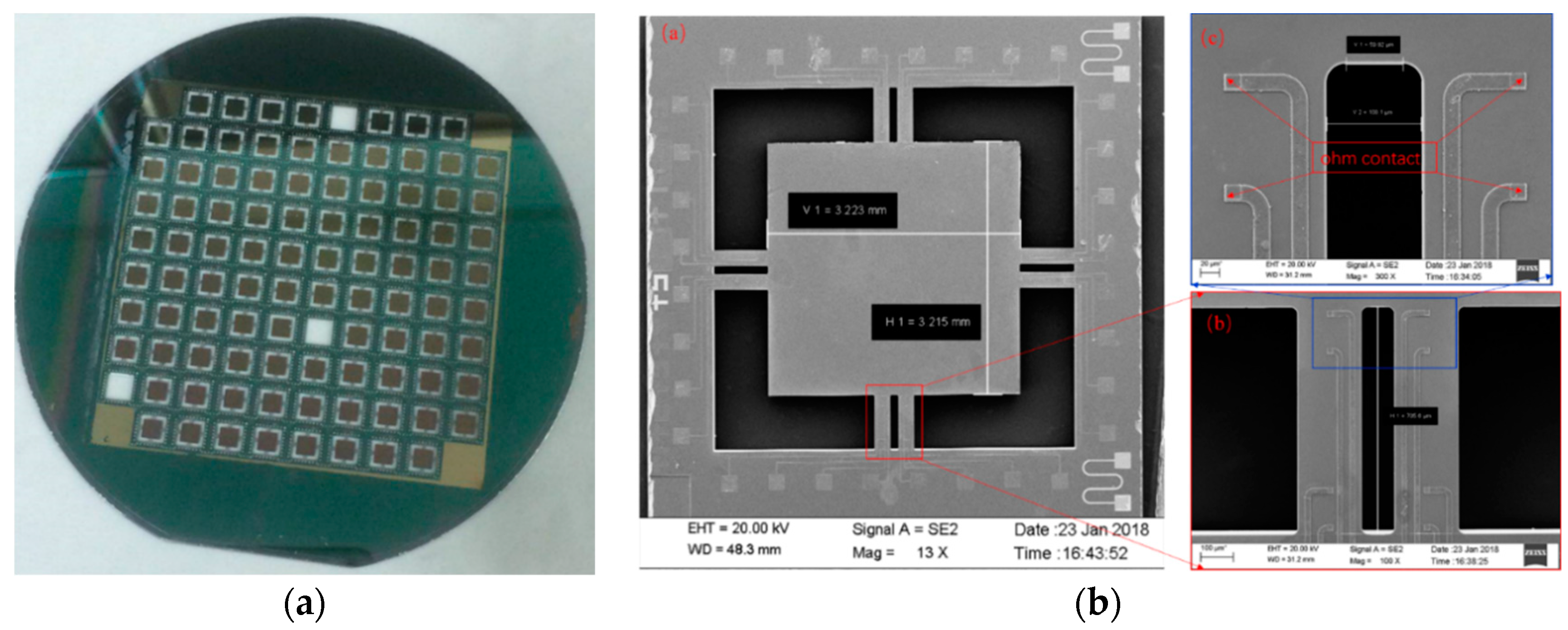 Sensors 18 03641 g007