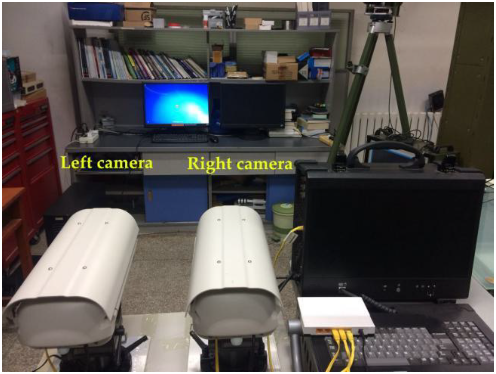 Sensors 18 03666 g006