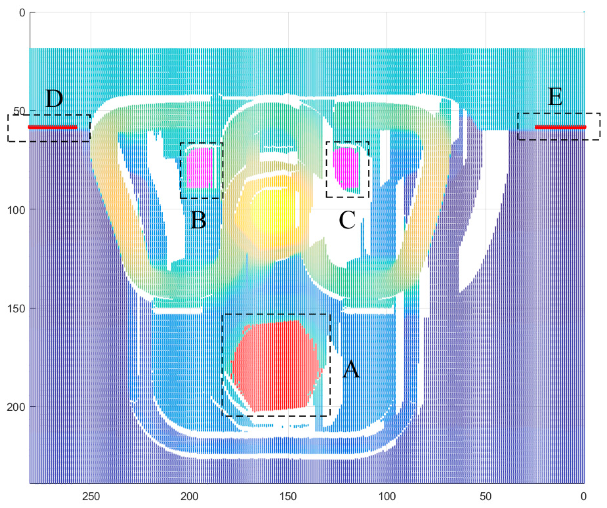 Sensors 18 03675 g012