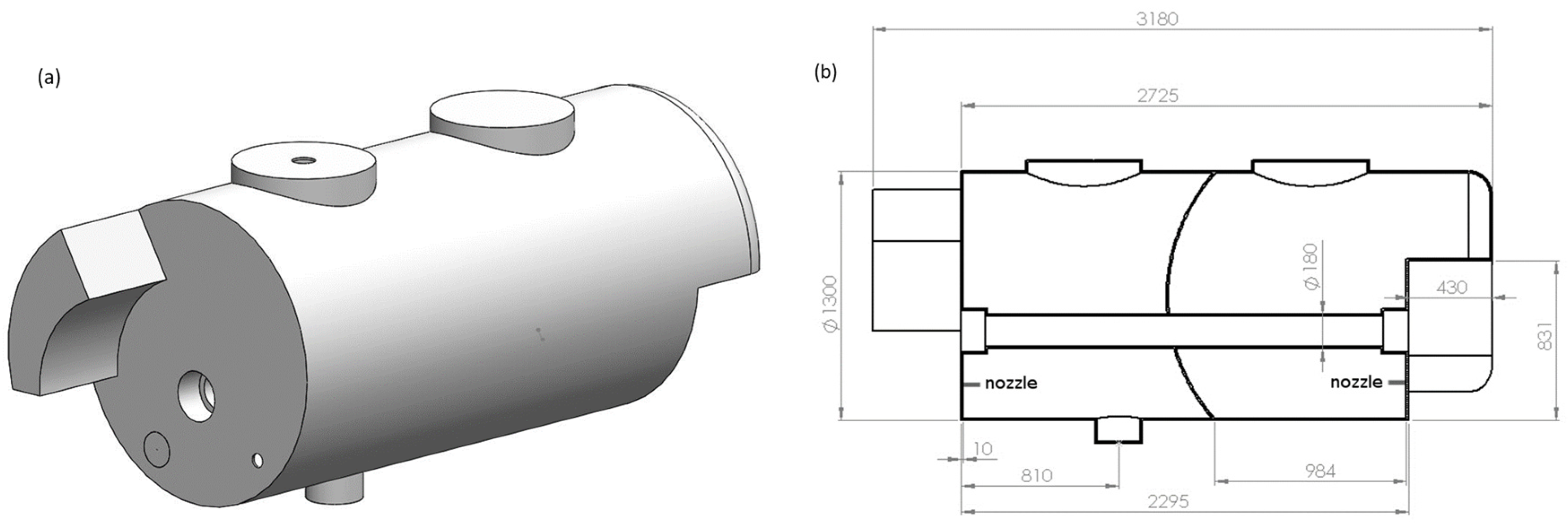 Sensors 18 03715 g001