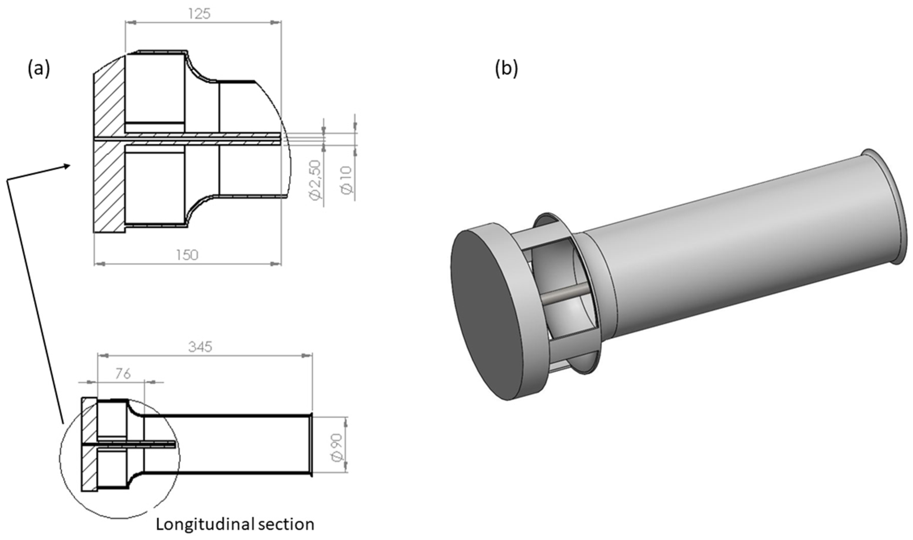 Sensors 18 03715 g002