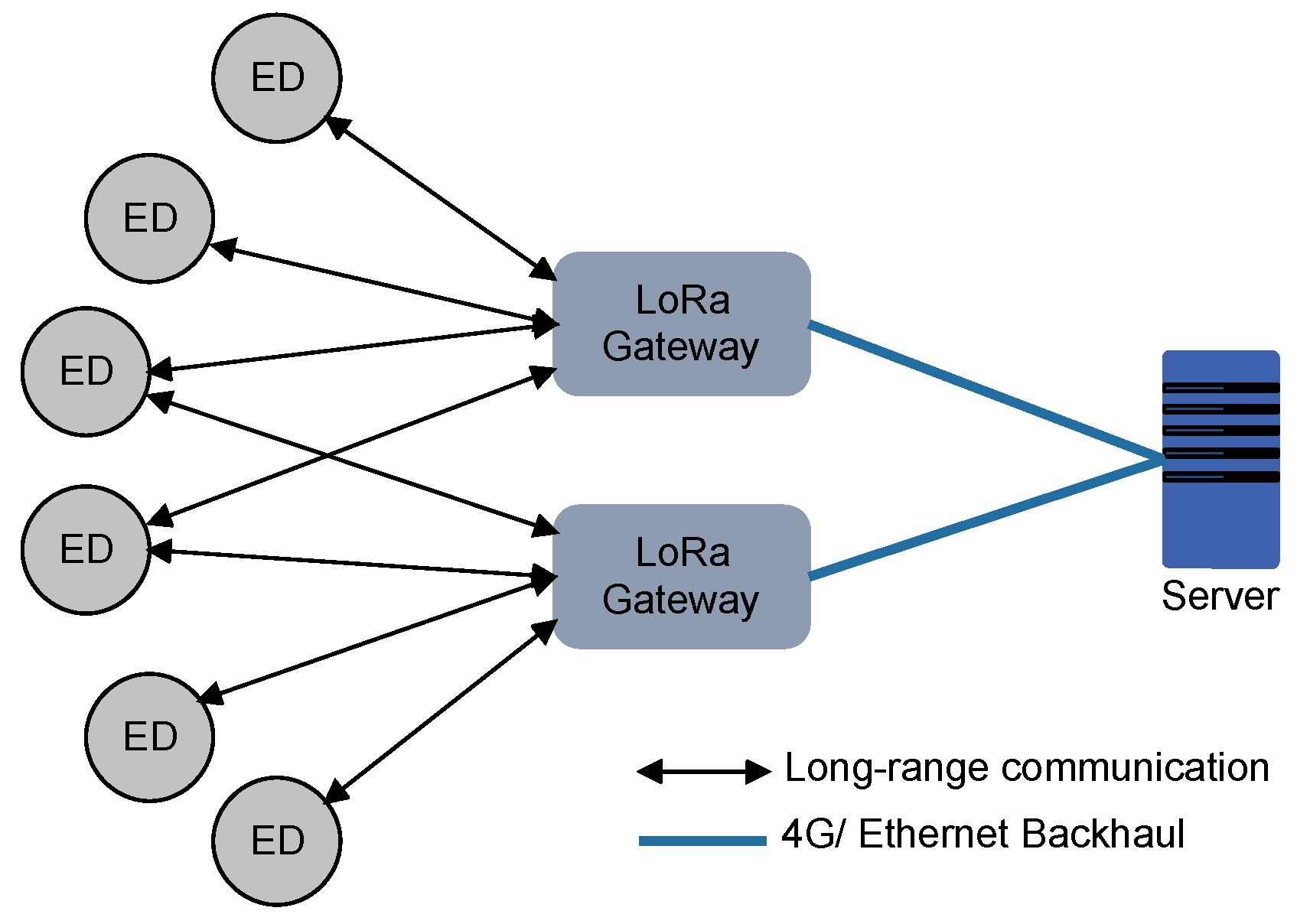 Lora 2