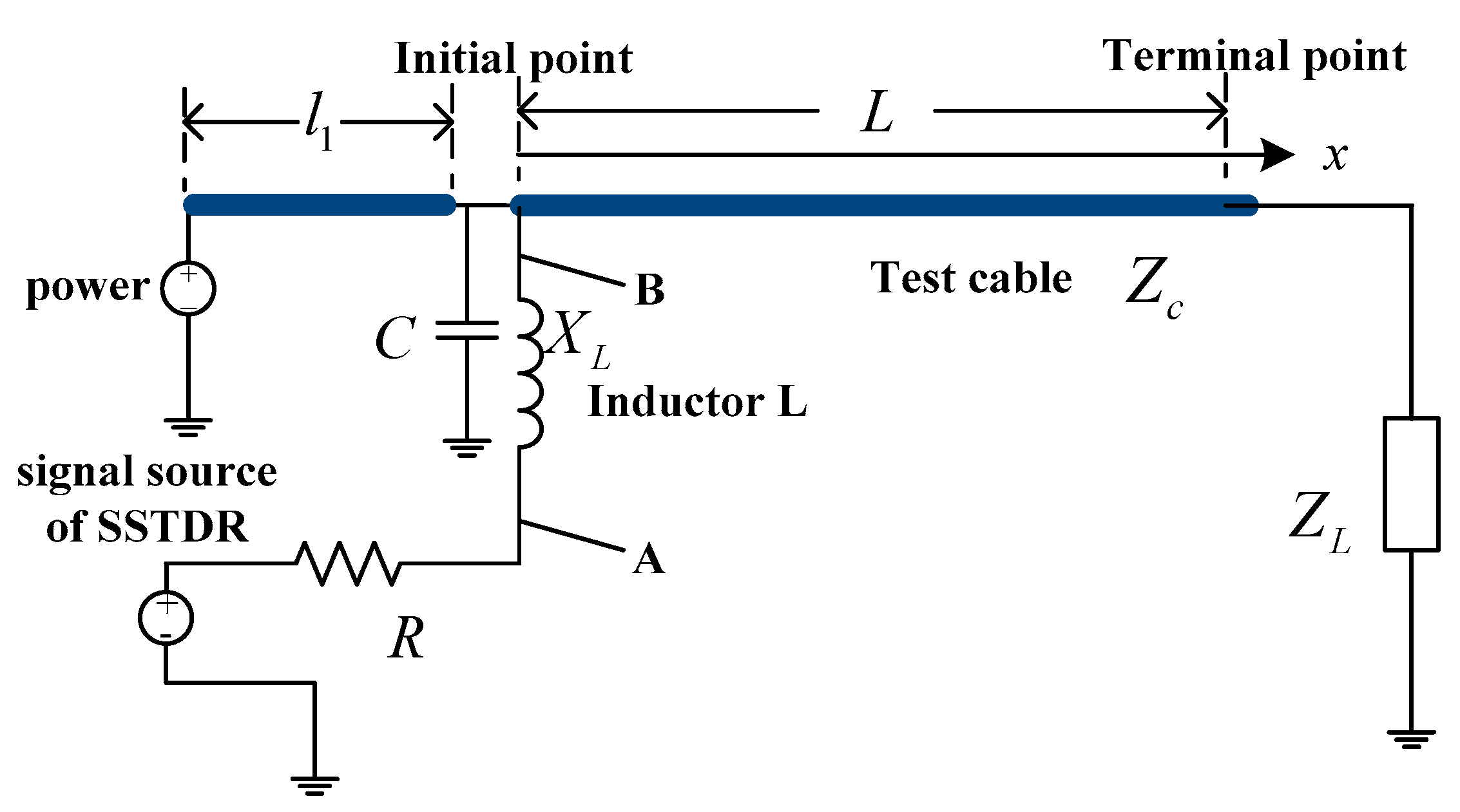 Sensors 18 03724 g007