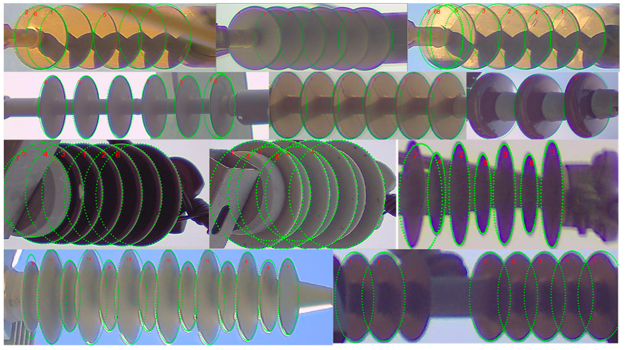 Sensors 18 03837 g007