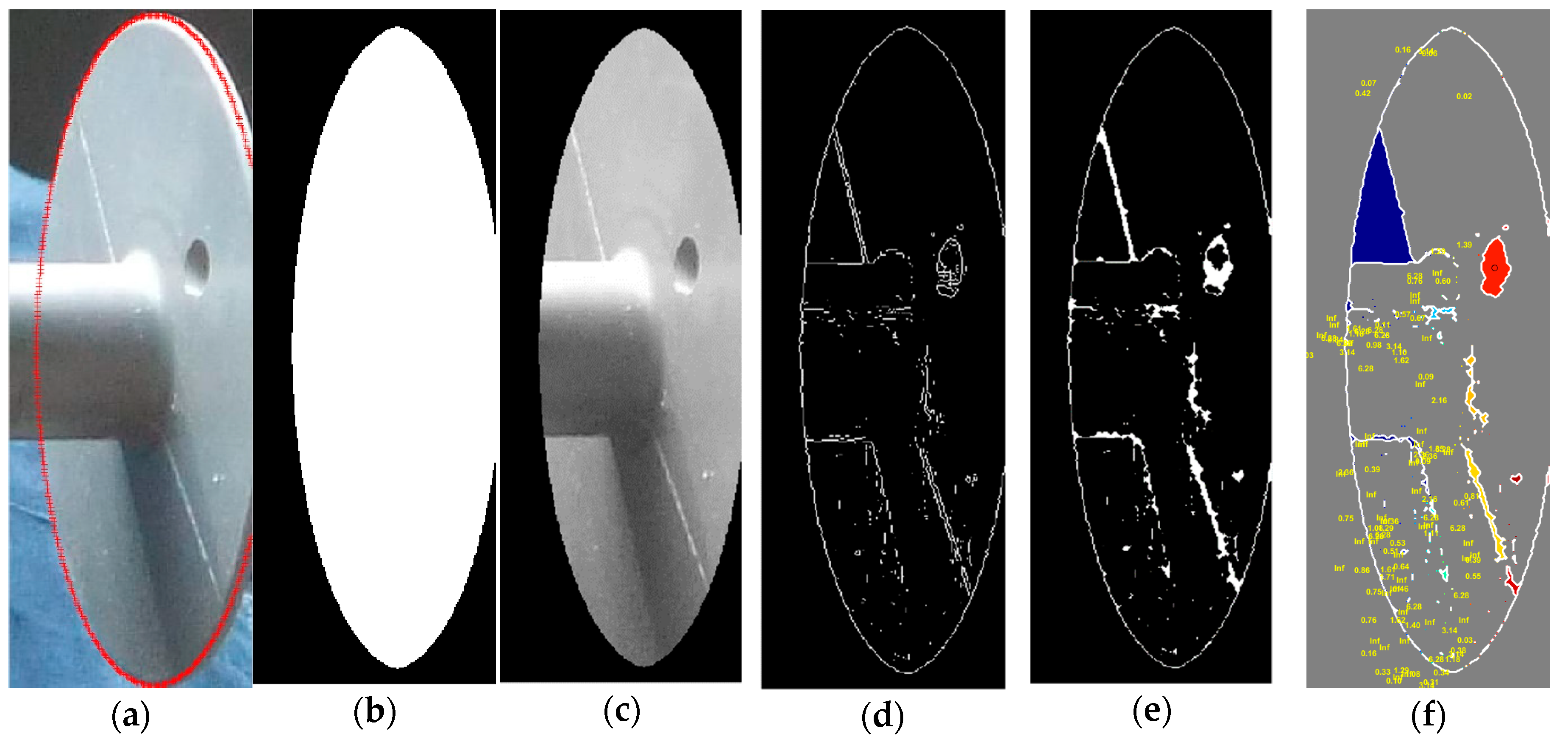 Sensors 18 03837 g009