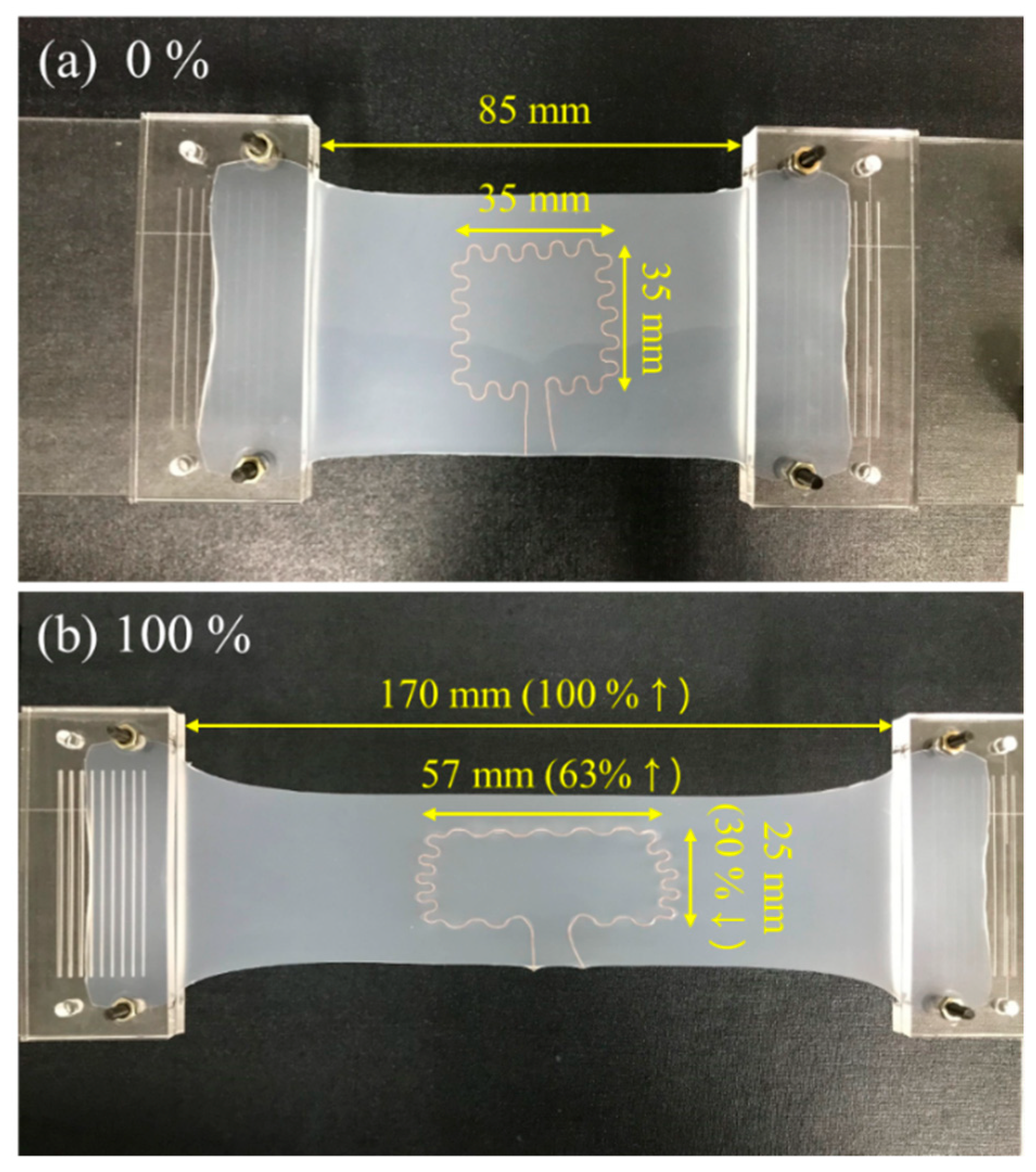 Sensors 18 03955 g003