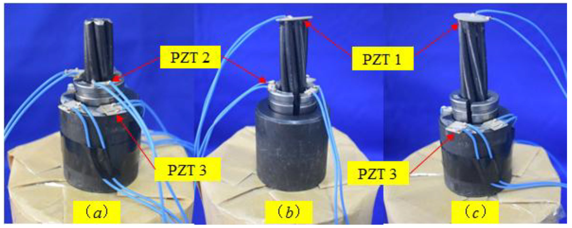 Sensors 18 04018 g005