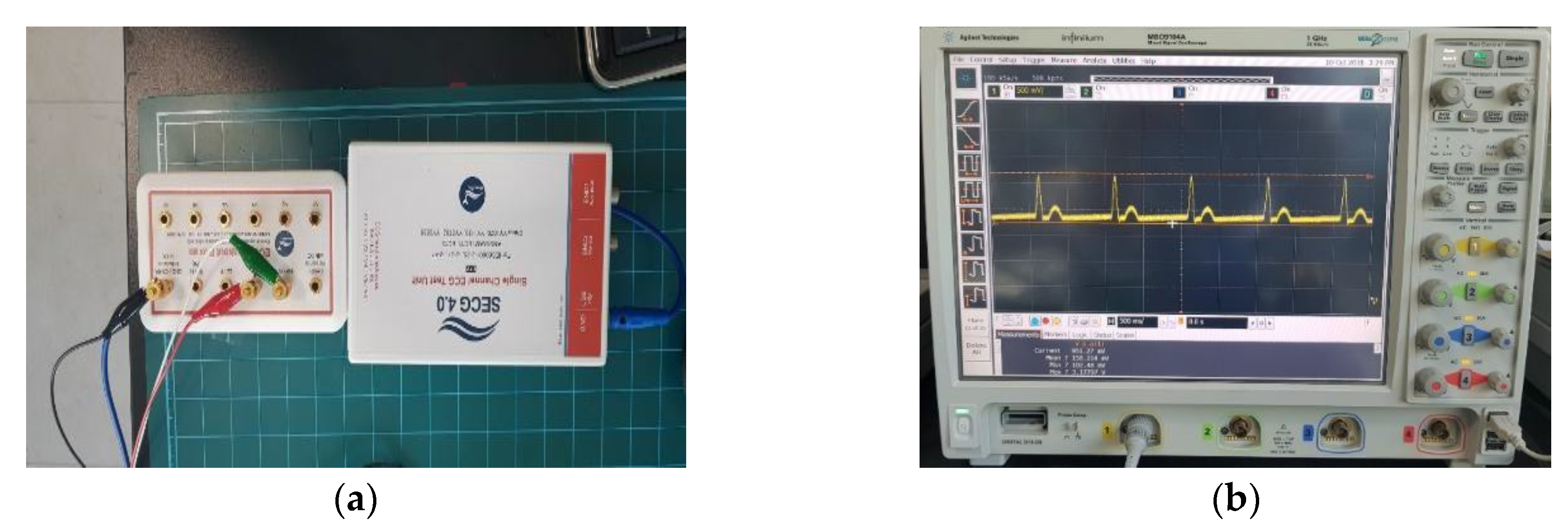 Sensors 18 04024 g010