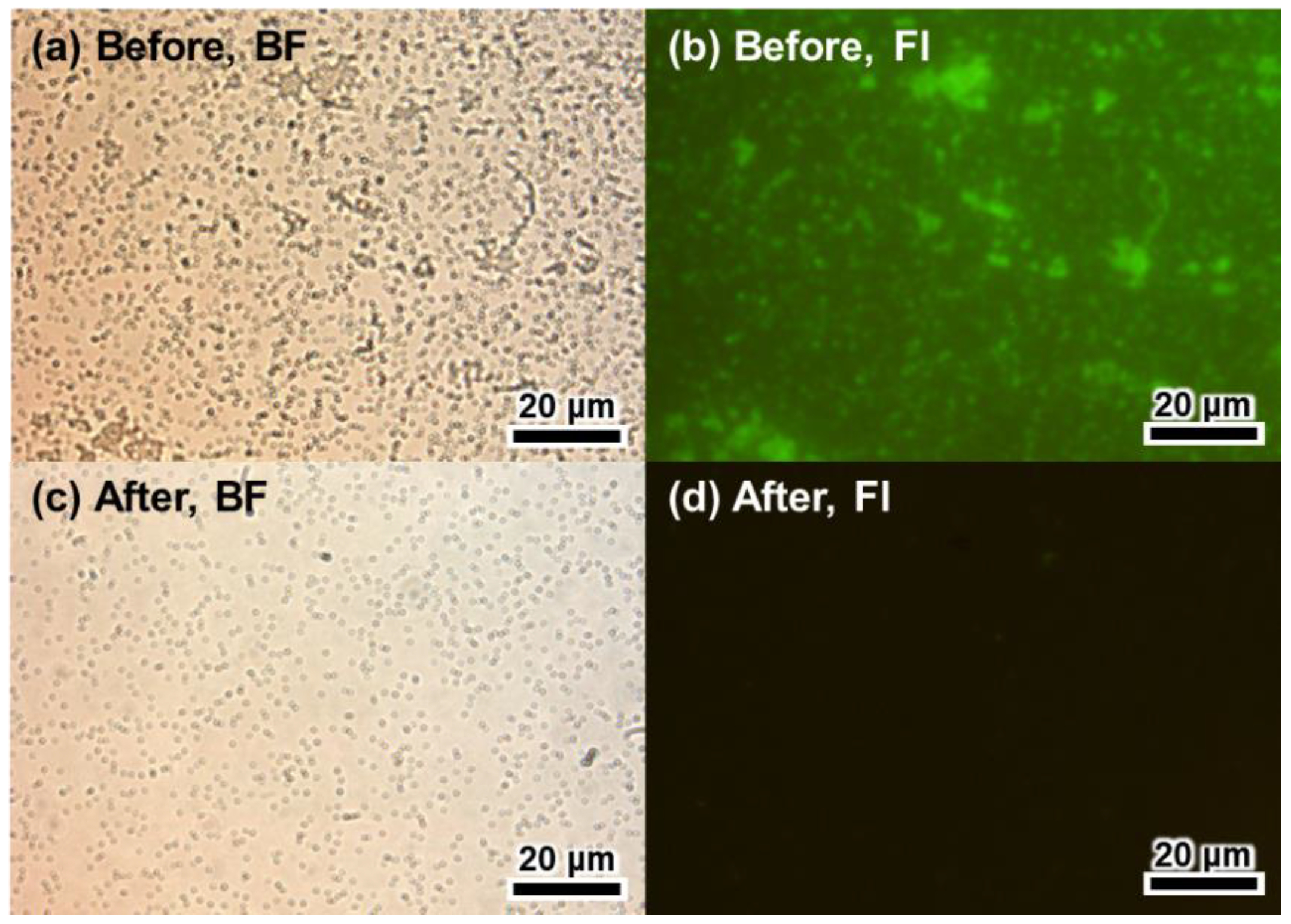 Sensors 18 04030 g003