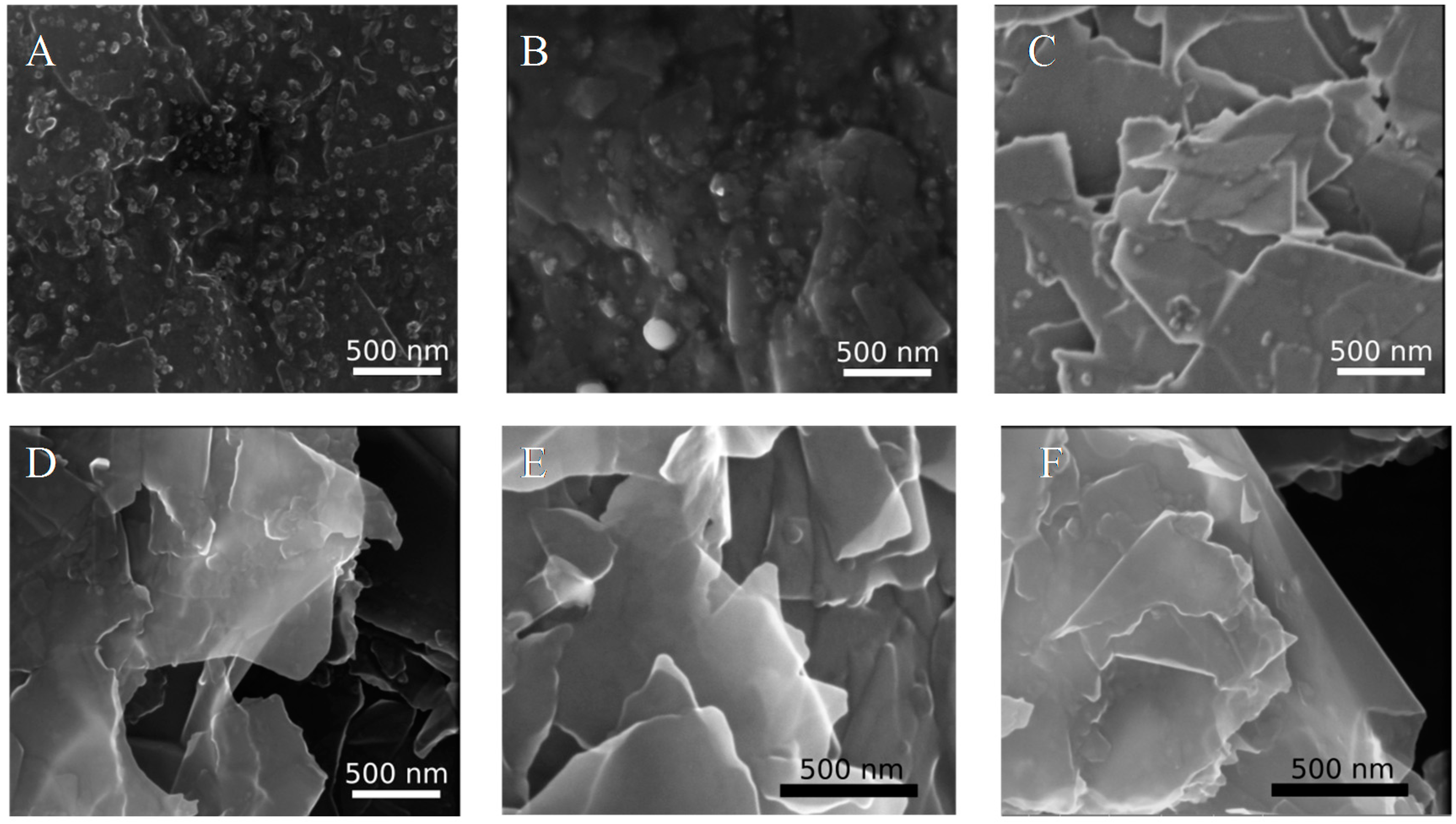 Sensors 18 04037 g005
