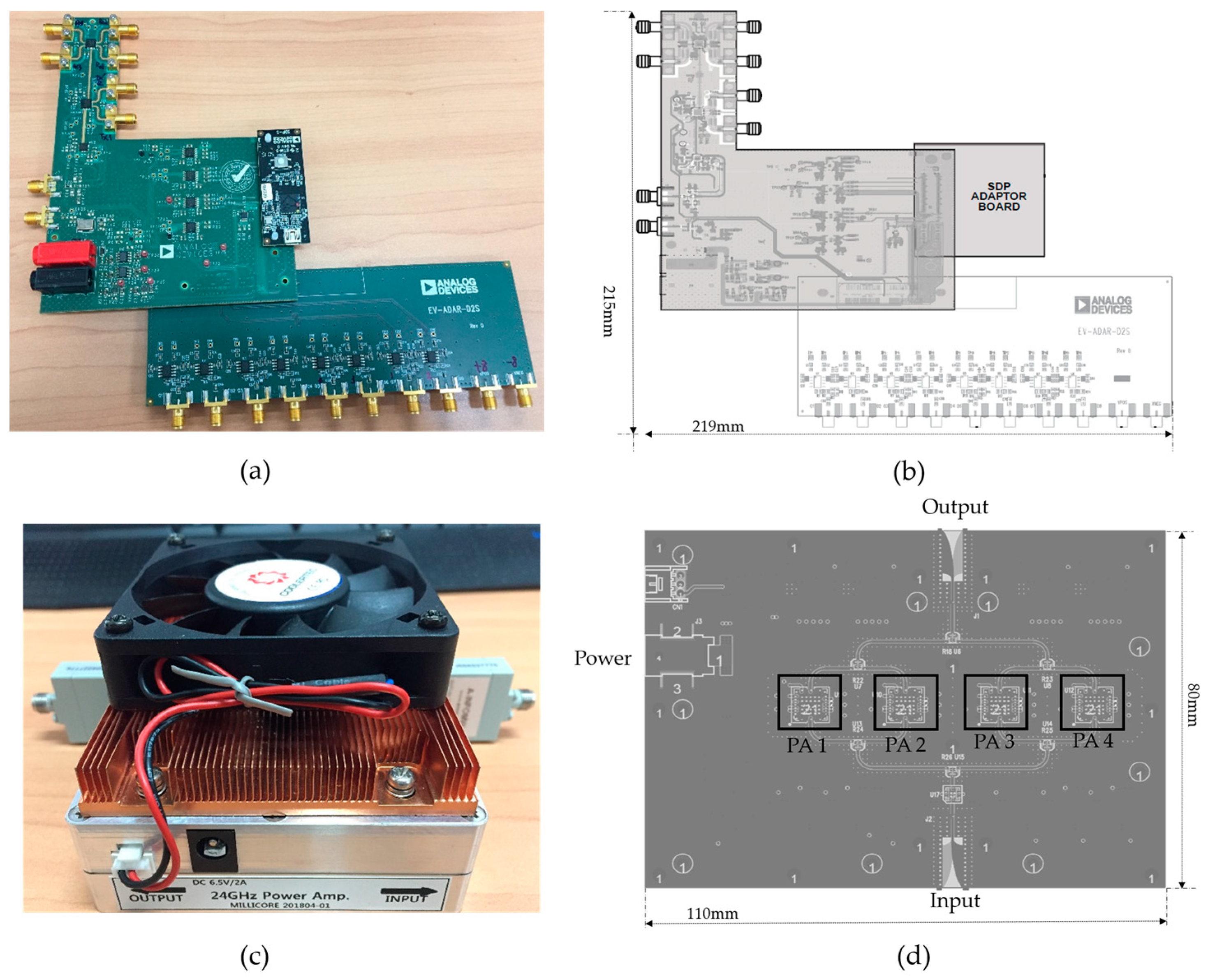 Sensors 18 04171 g009 Sensors 18 04171 g009