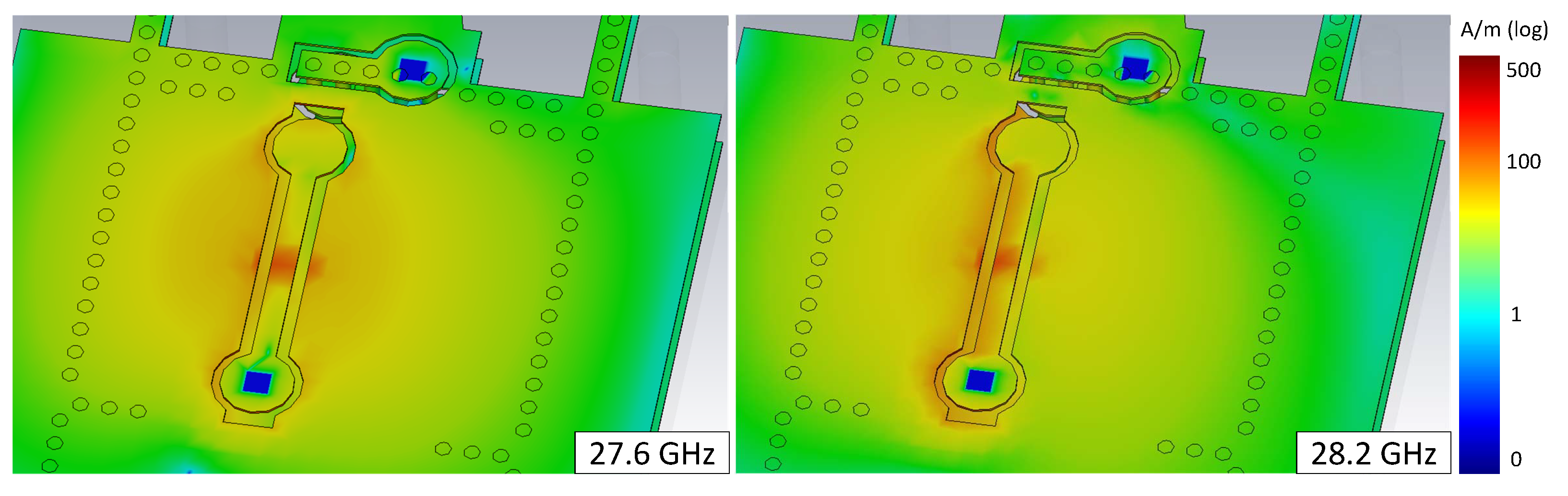 Sensors 18 04204 g004