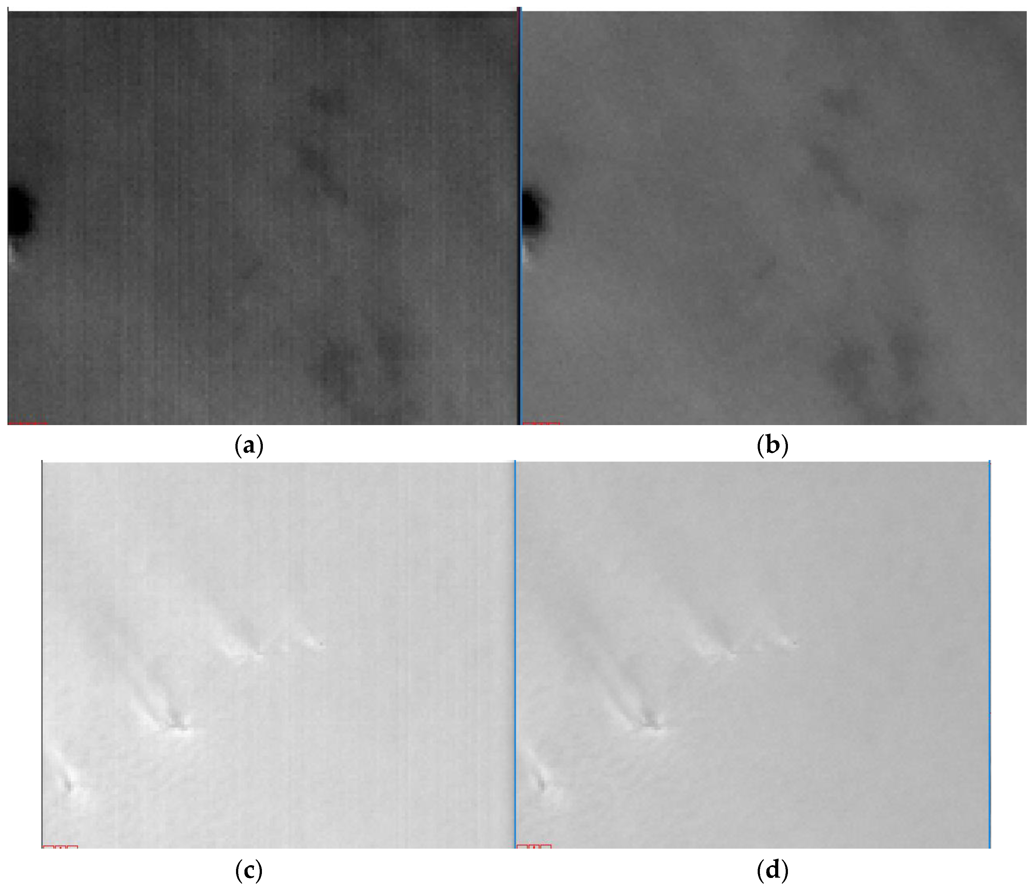 Sensors 18 04225 g005
