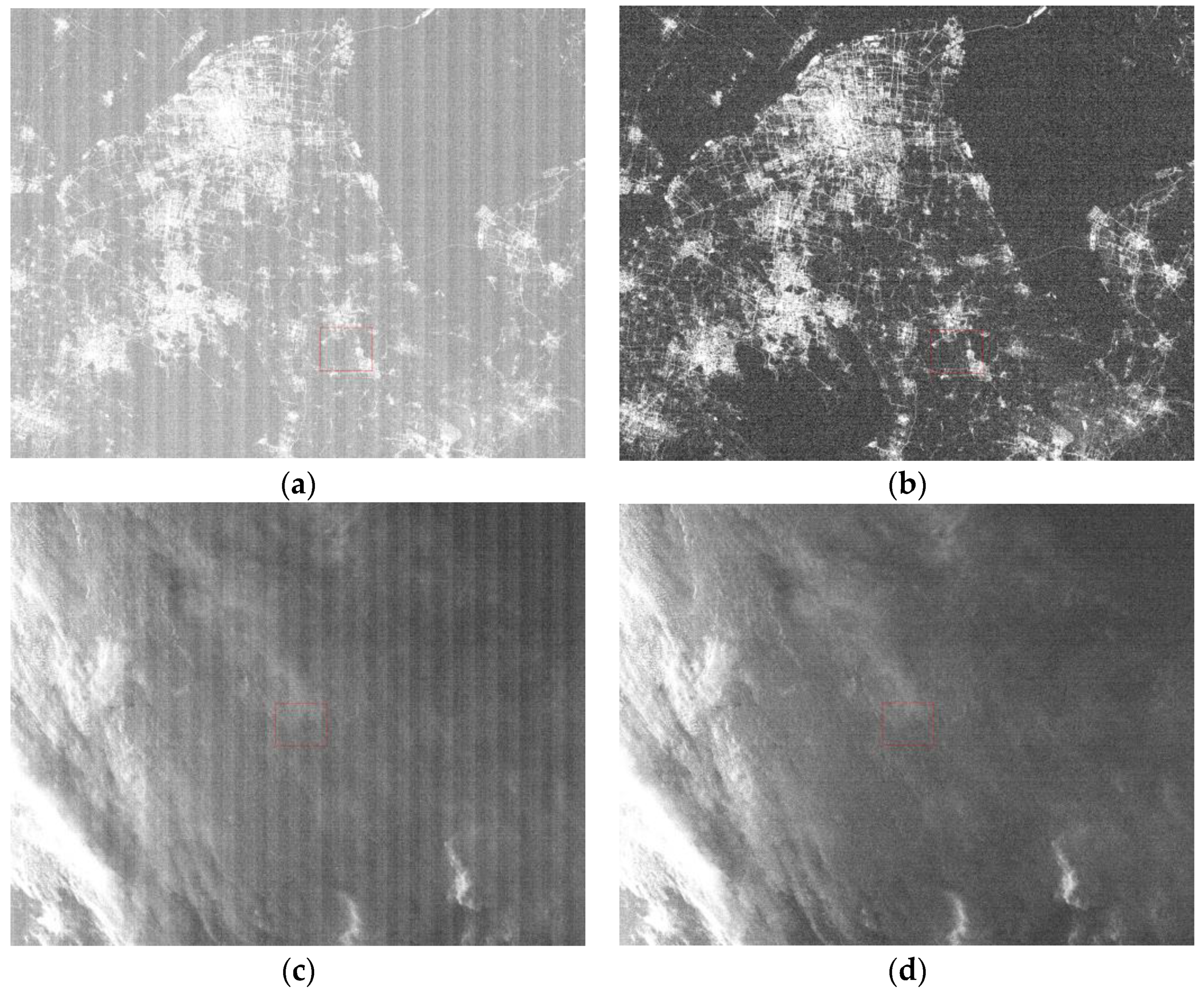 Sensors 18 04225 g006