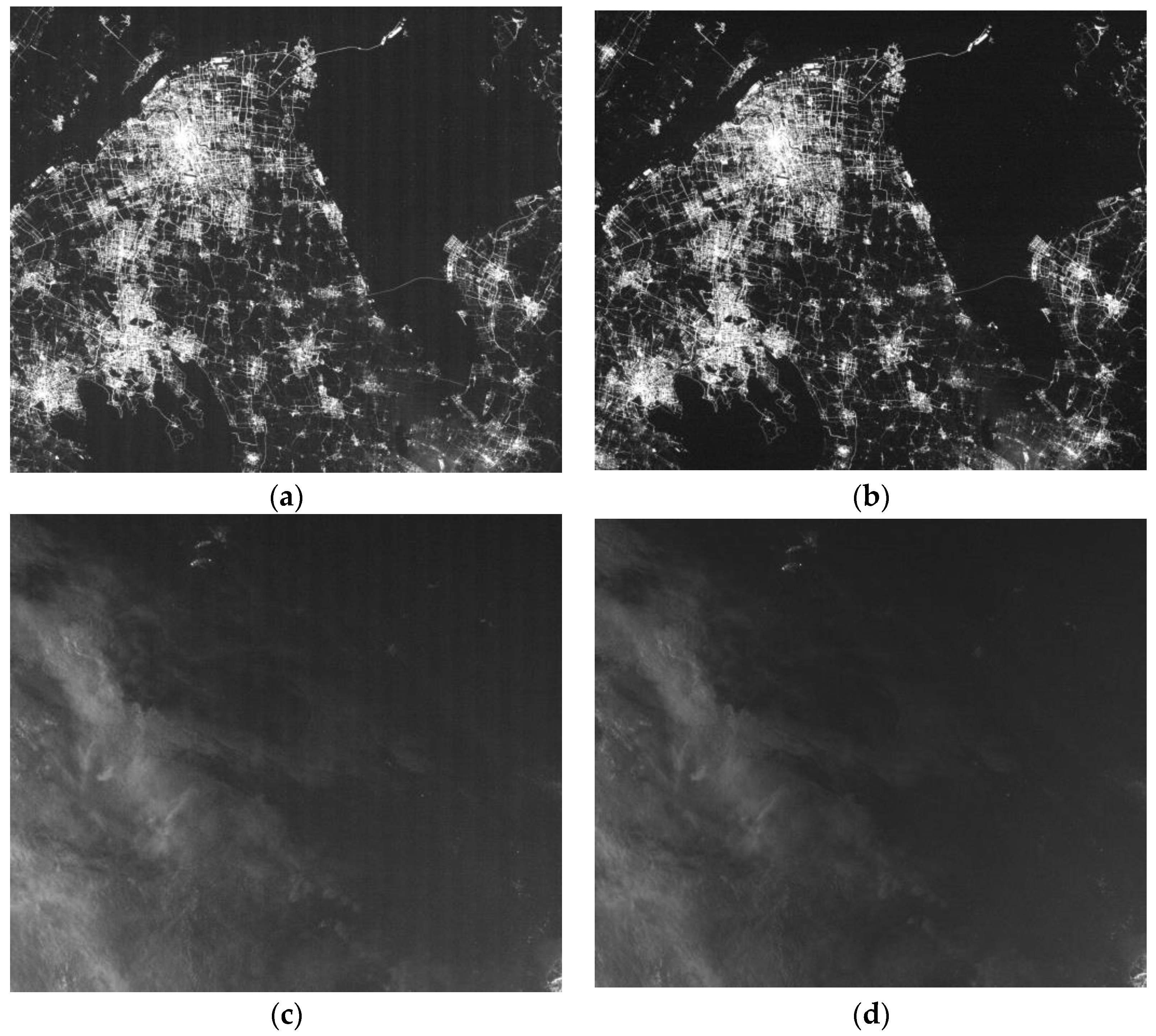 Sensors 18 04225 g013a