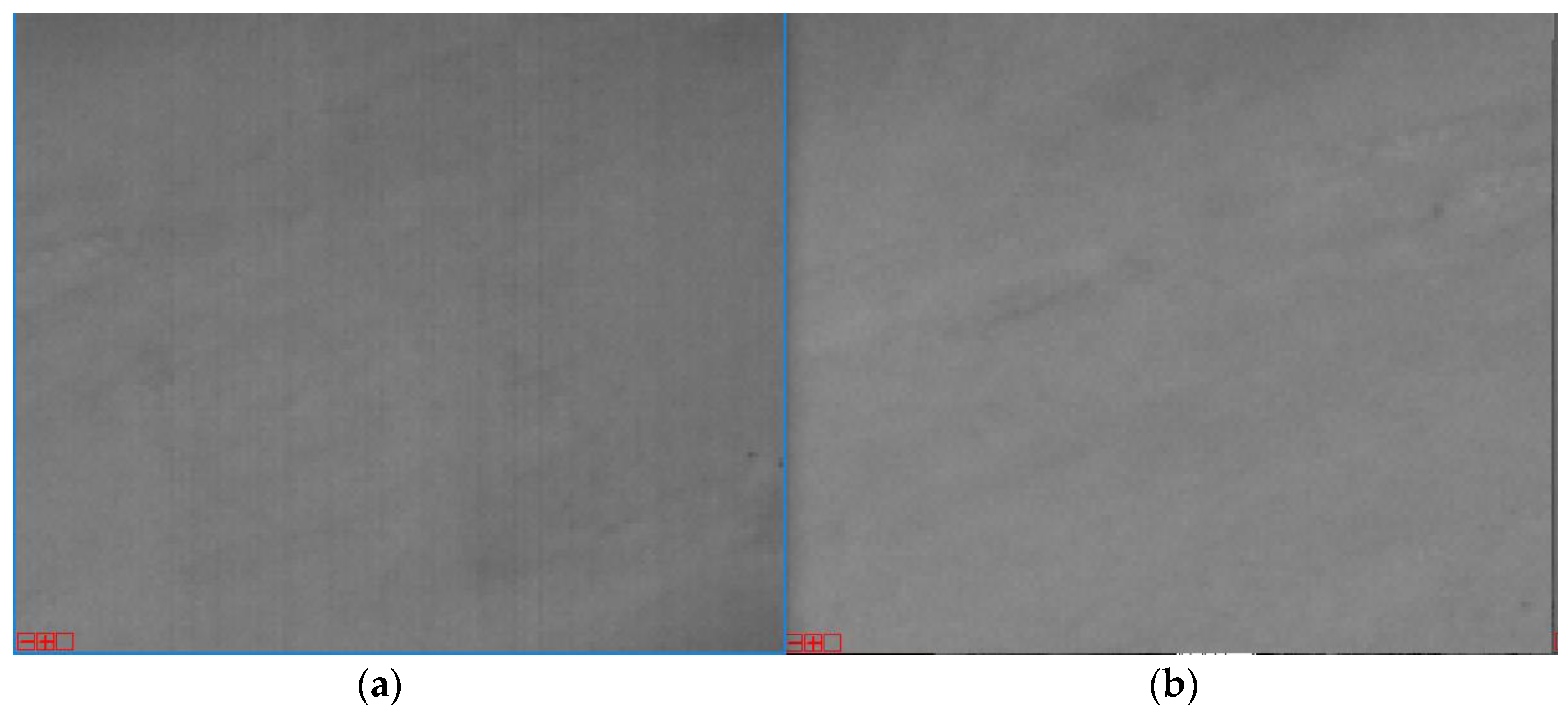 Sensors 18 04225 g016