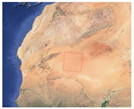 Sensors 18 04225 i002