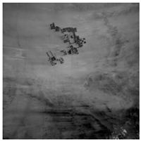 Sensors 18 04225 i003