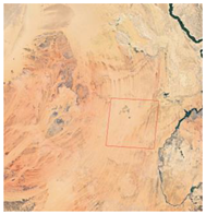 Sensors 18 04225 i004