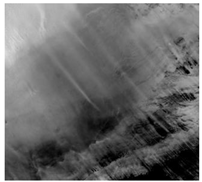 Sensors 18 04225 i007